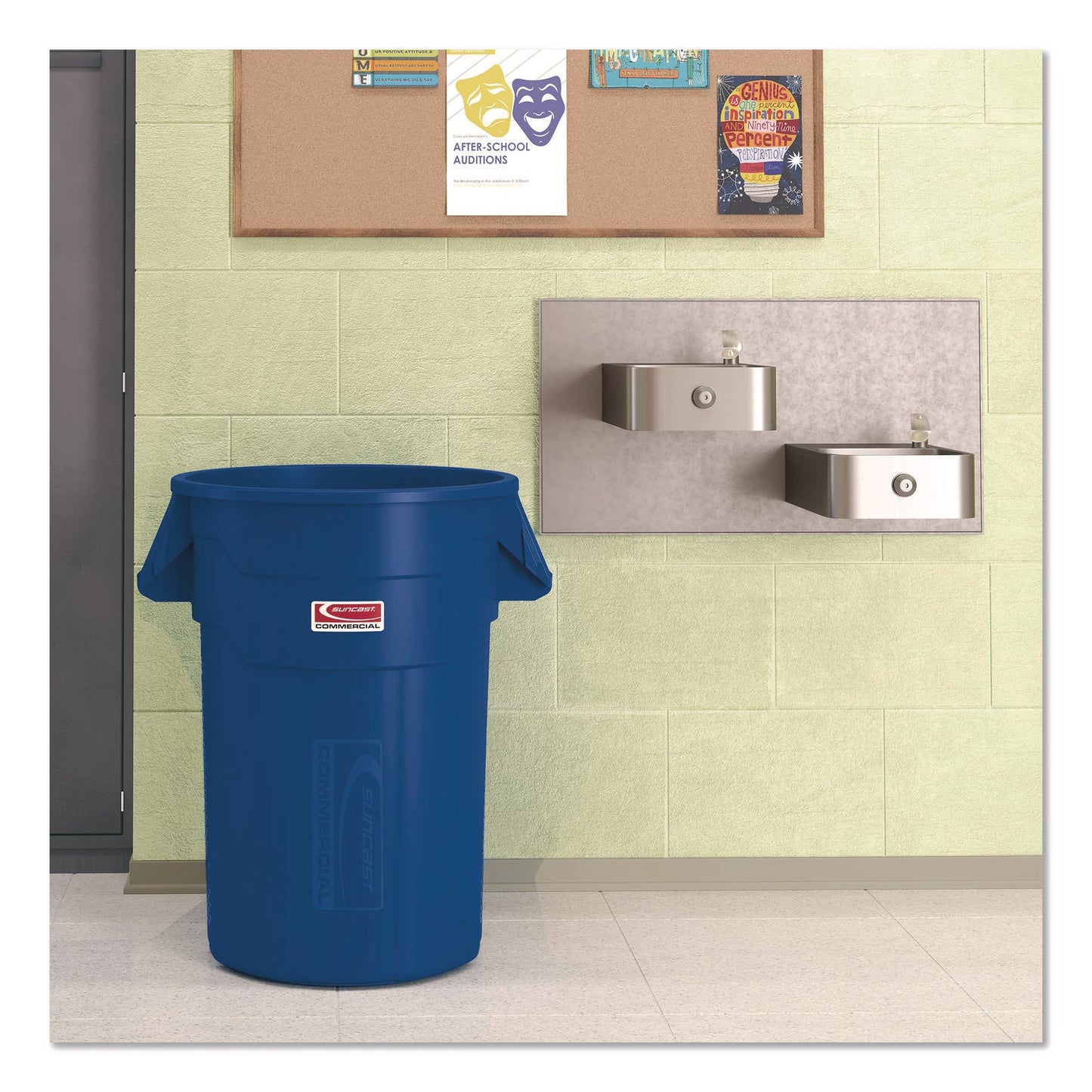 suncast-commercial-r-injection-molded-utility-trash-can-44-gal-plastic-resin-blue-suatcu44bl_4