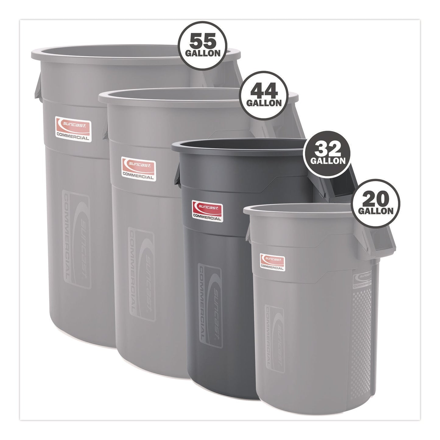 suncast-commercial-r-injection-molded-utility-trash-can-32-gal-plastic-resin-gray-suatcu32_4