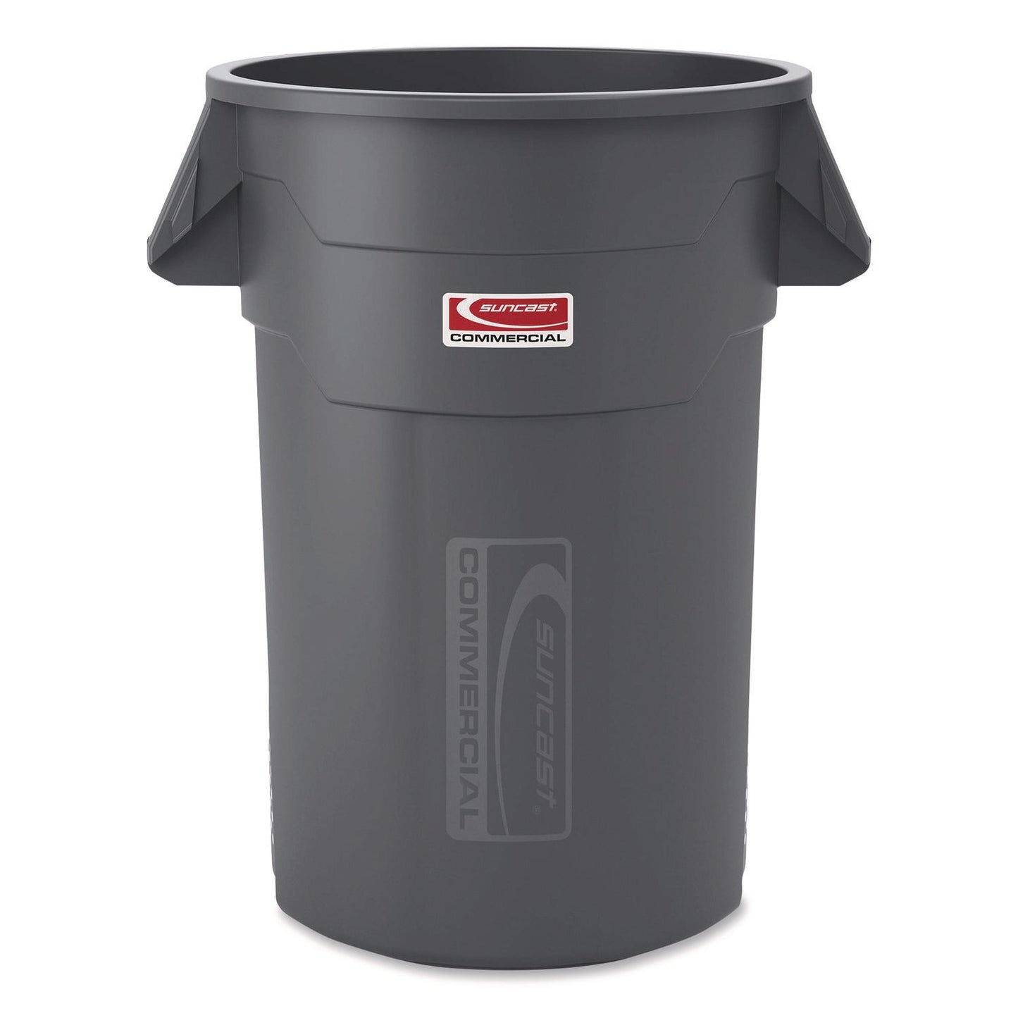 suncast-commercial-r-injection-molded-utility-trash-can-44-gal-plastic-resin-gray-suatcu44_4