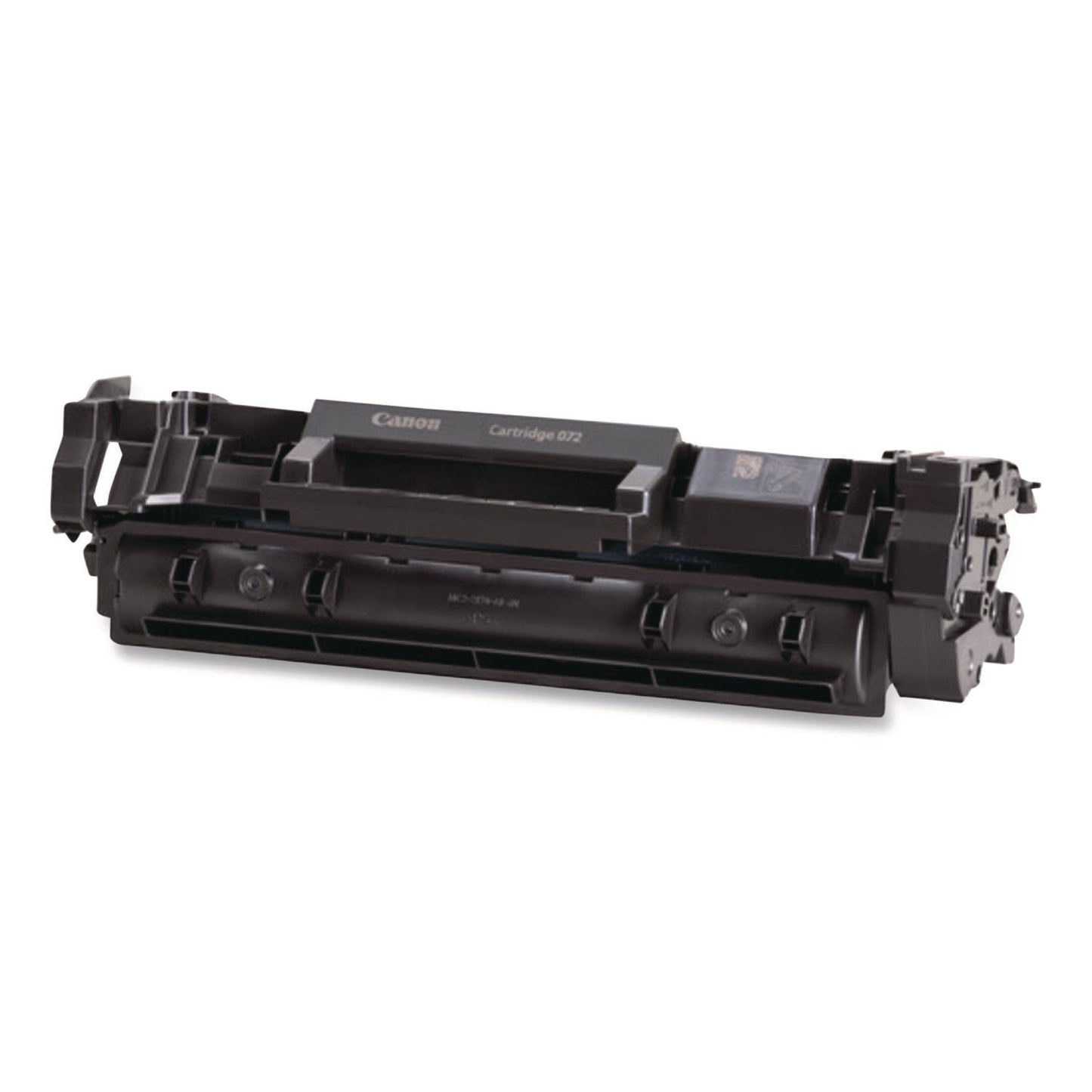 canon-r-5647c001-072-toner-1-400-page-yield-black-cnm5647c001_4