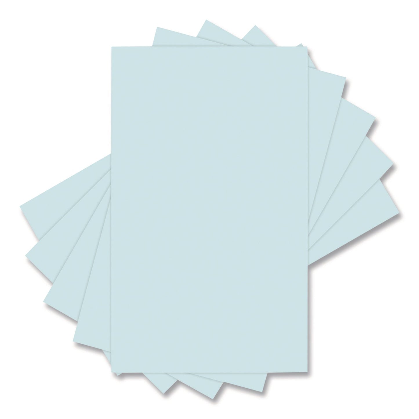 lettermark-colors-30-recycled-colored-paper-20-lb-bond-weight-8-5-x-14-blue-500-ream-dmr94286rm_2