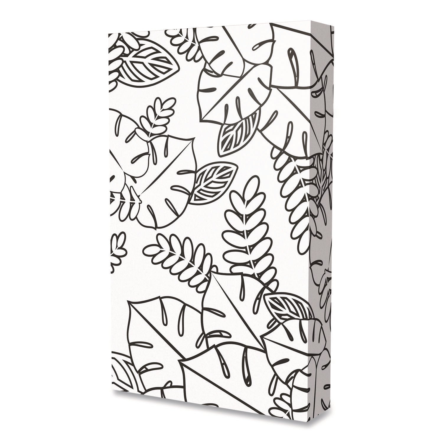 lettermark-colors-30-recycled-colored-paper-20-lb-bond-weight-8-5-x-14-blue-500-ream-dmr94286rm_1