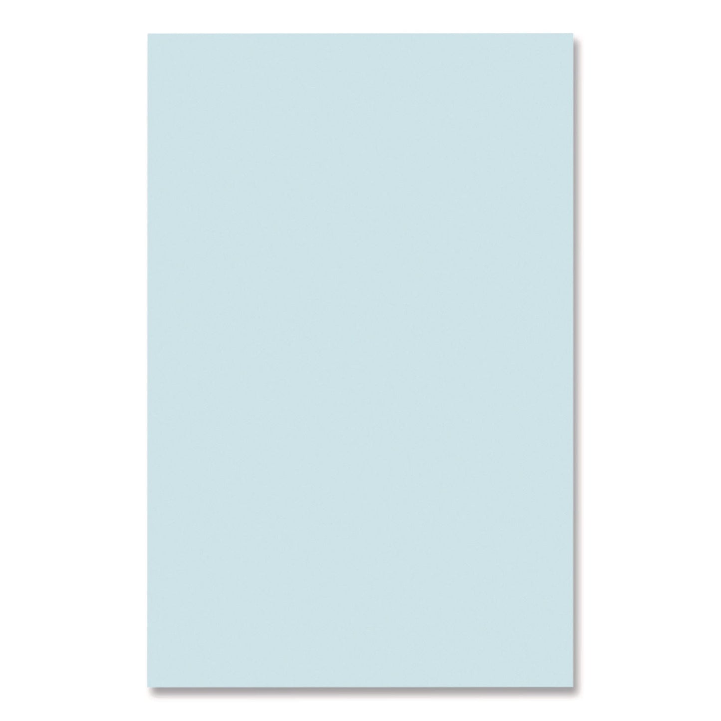 lettermark-colors-30-recycled-colored-paper-20-lb-bond-weight-11-x-17-blue-500-ream-dmr94287rm_4