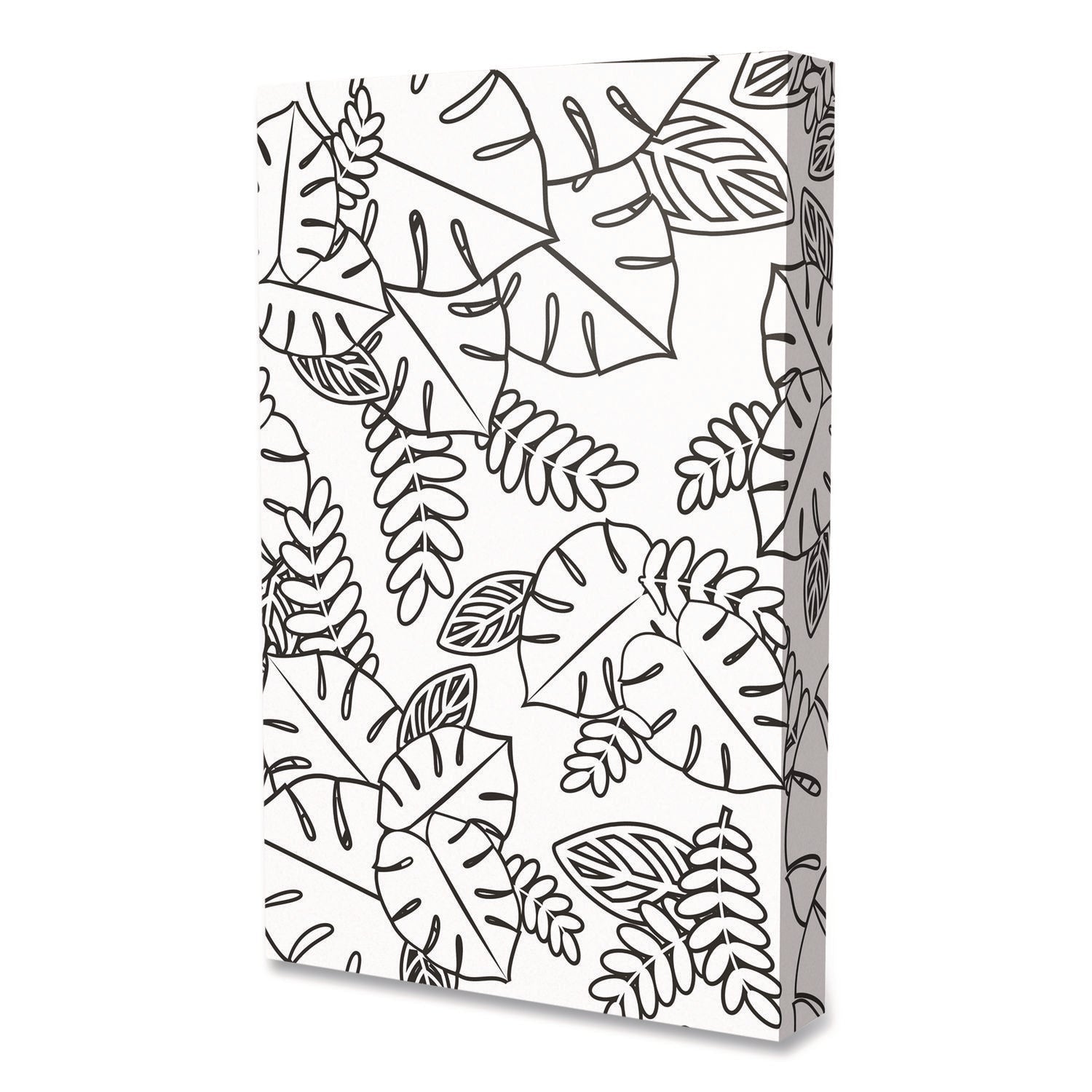 lettermark-colors-30-recycled-colored-paper-20-lb-bond-weight-11-x-17-blue-500-ream-dmr94287rm_1