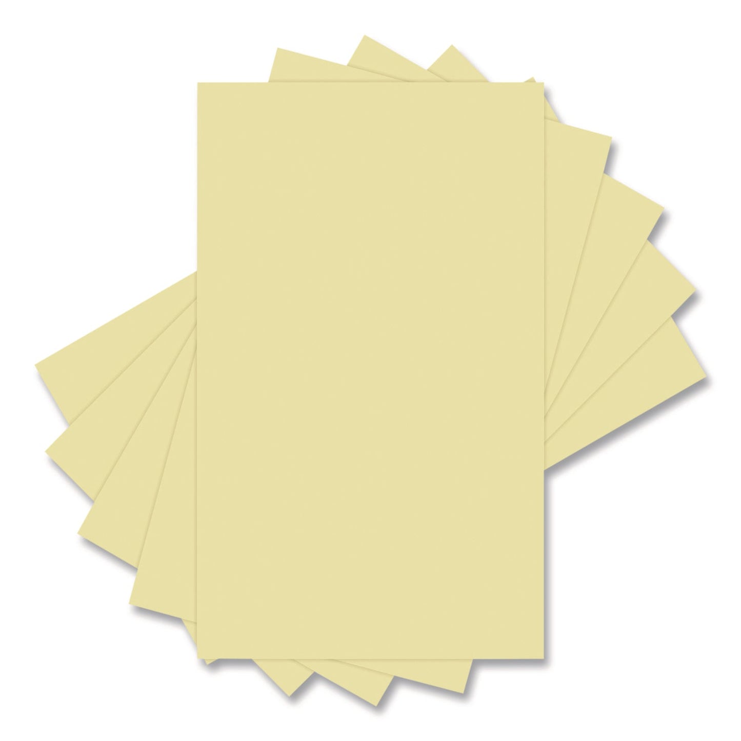 lettermark-colors-30-recycled-colored-paper-20-lb-bond-weight-8-5-x-14-canary-500-ream-dmr94292rm_2