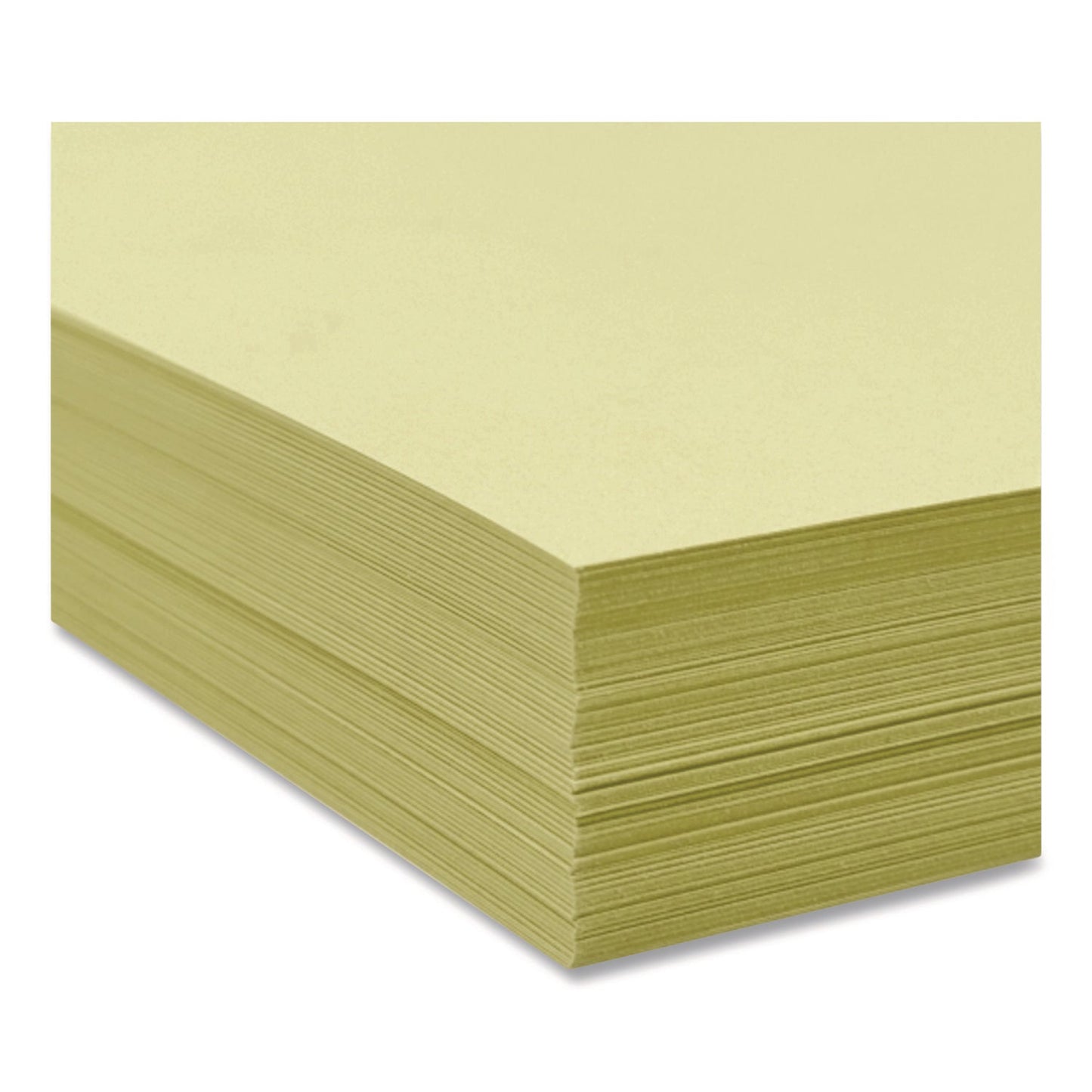 lettermark-colors-30-recycled-colored-paper-20-lb-bond-weight-8-5-x-14-canary-500-ream-dmr94292rm_3