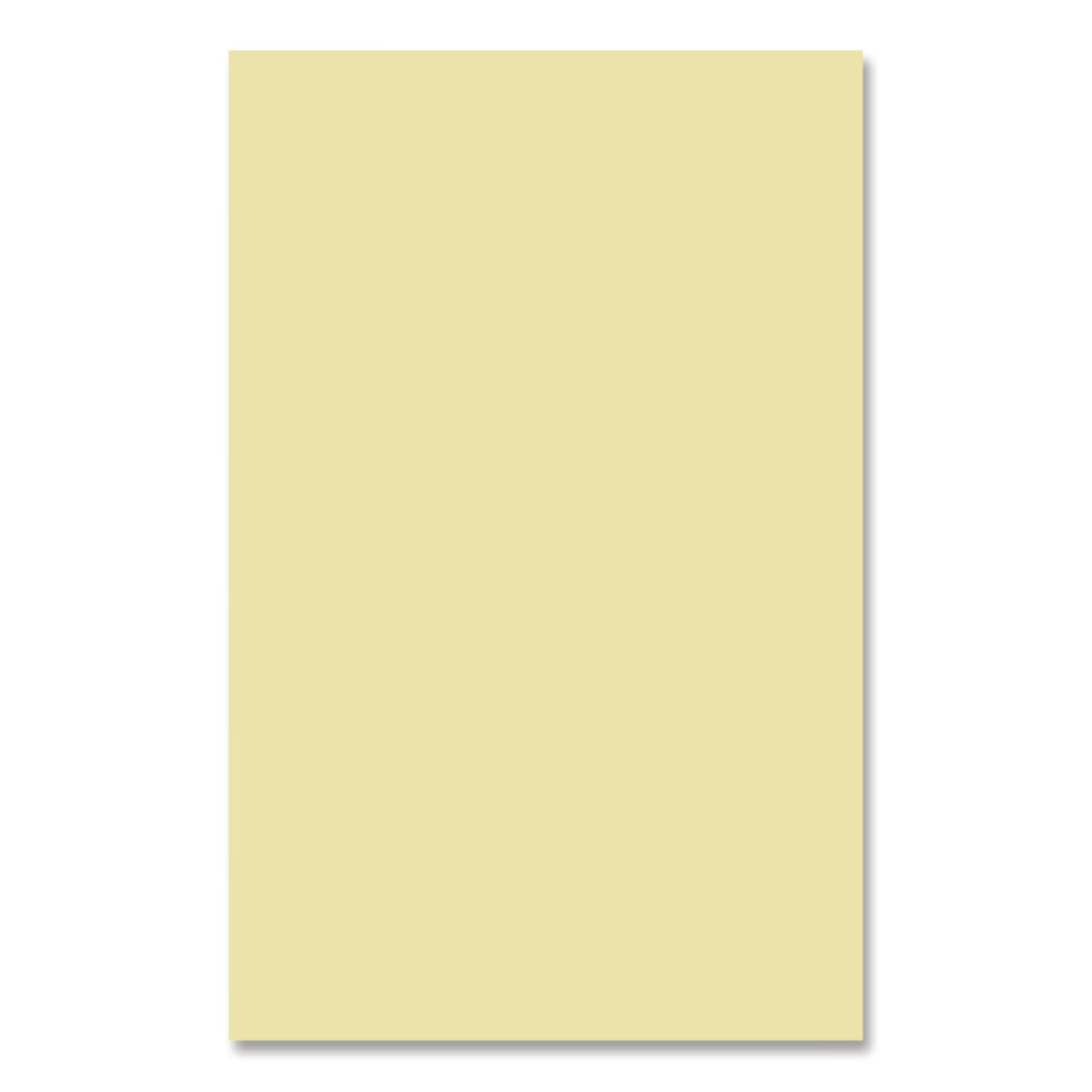 lettermark-colors-30-recycled-colored-paper-20-lb-bond-weight-8-5-x-14-canary-500-ream-dmr94292rm_4