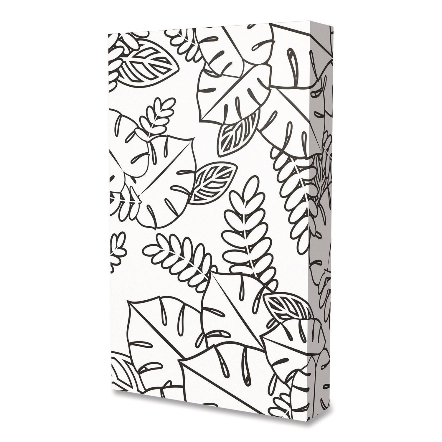 lettermark-colors-30-recycled-colored-paper-20-lb-bond-weight-8-5-x-14-canary-500-ream-dmr94292rm_1