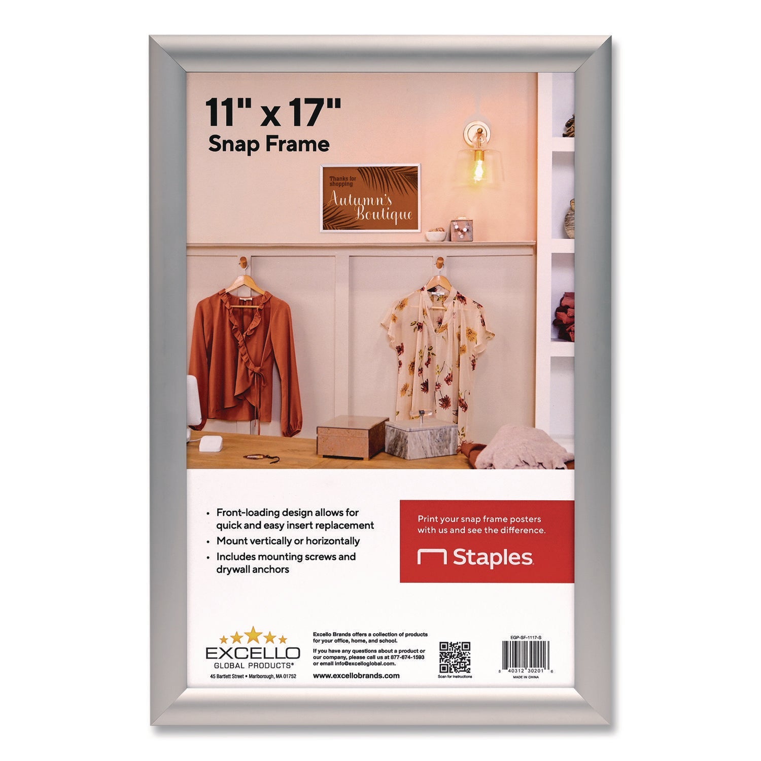 excello-global-products®-poster-holder-aluminum-11-x-17-silver-exoegpsf1117s_1