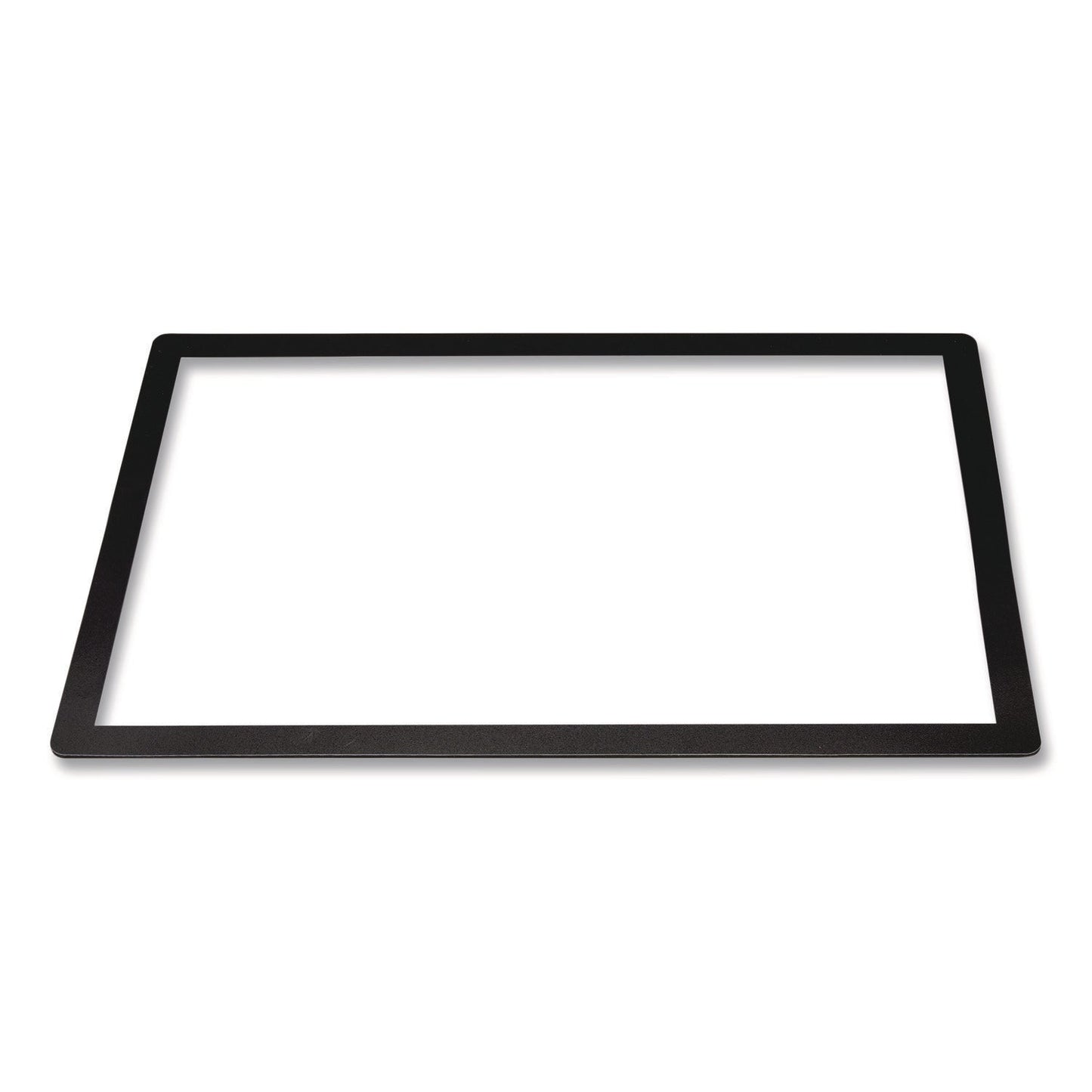 excello-global-products-r-menu-holder-for-11-x-17-menus-landscape-orientation-18-9-x-12-6-holder-clear-black-exoplsmenu1117c_1