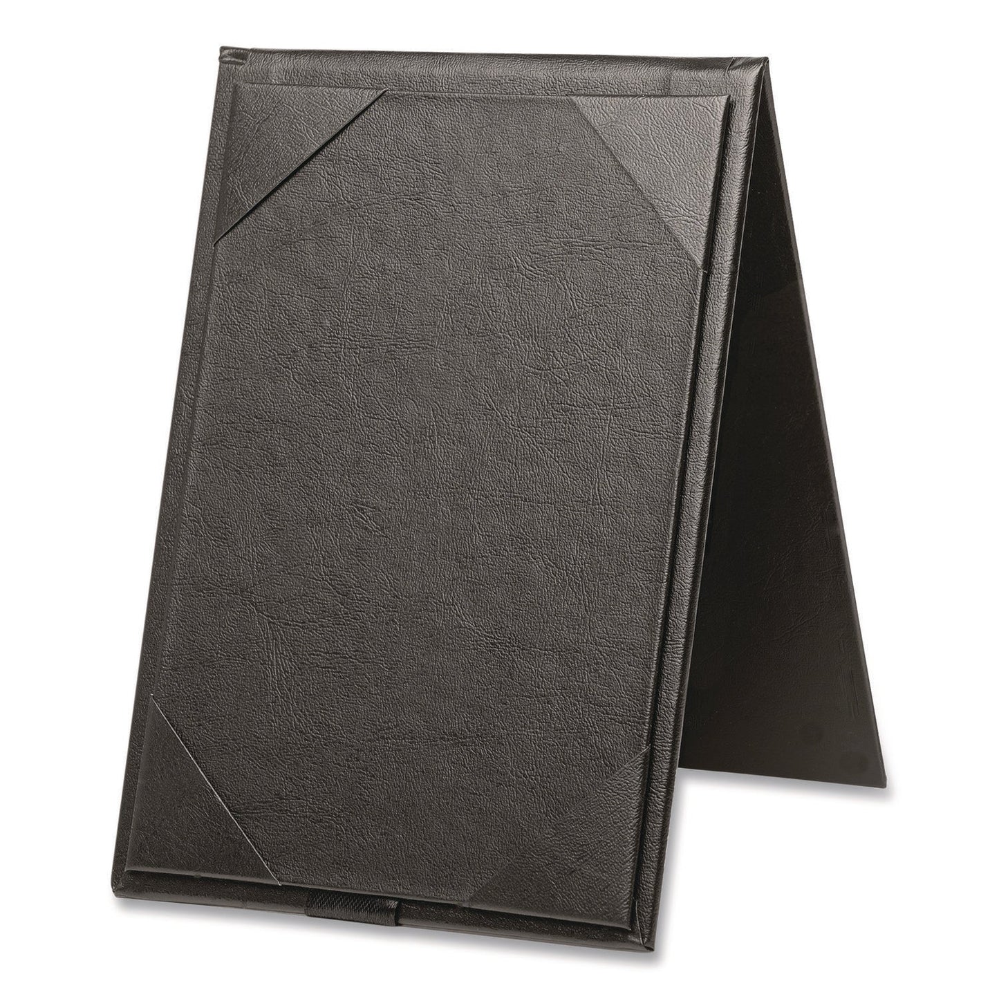 excello-global-products-r-table-top-menu-holder-for-5-x-7-menus-5-6-x-7-6-holder-black-exosplsmenu5x7a_4