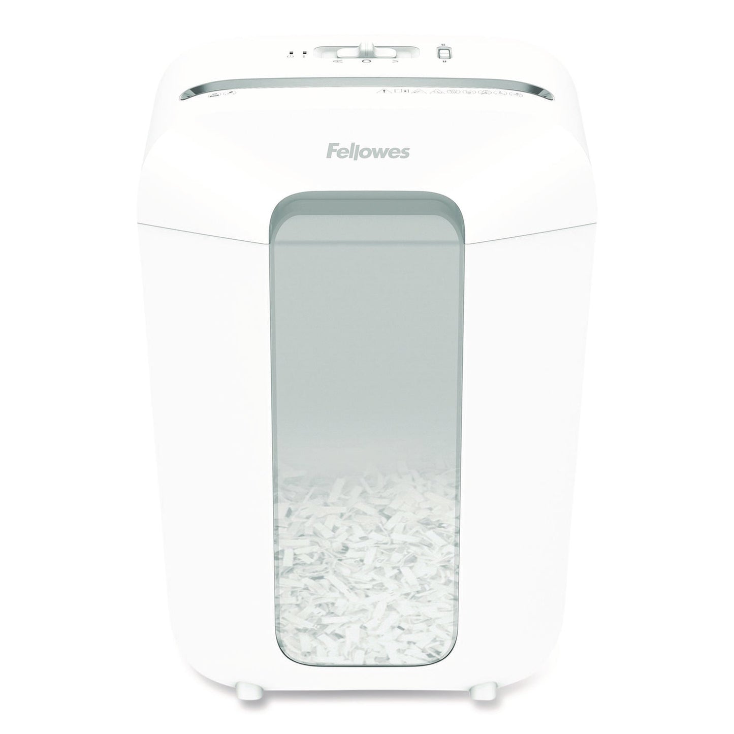 fellowes®-powershred-lx75-cross-cut-shredder-11-sheet-capacity-fel4405001cc_2