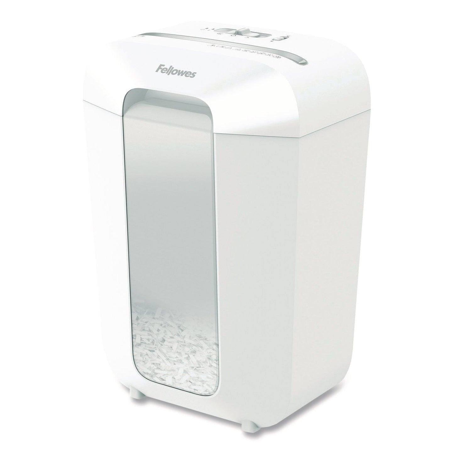 fellowes®-powershred-lx75-cross-cut-shredder-11-sheet-capacity-fel4405001cc_3