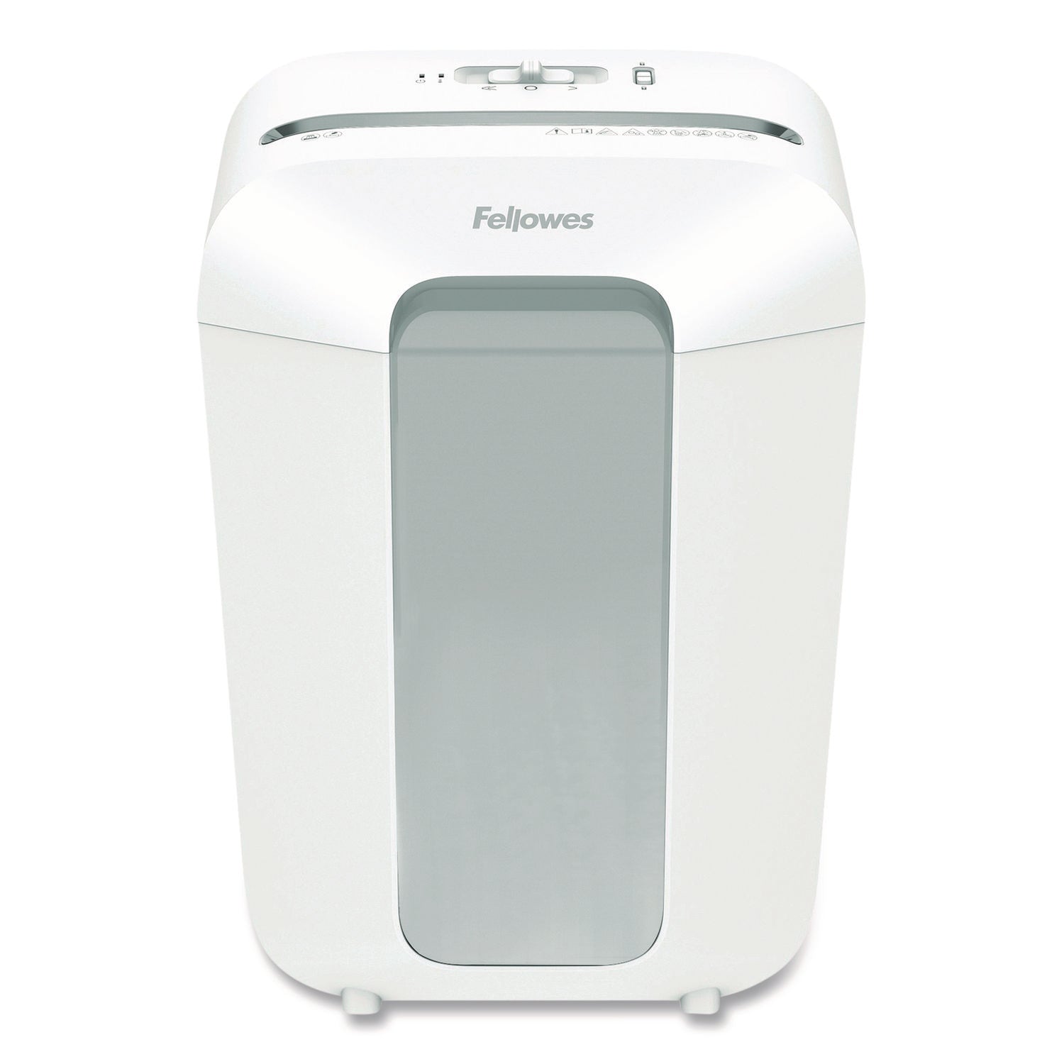 fellowes®-powershred-lx75-cross-cut-shredder-11-sheet-capacity-fel4405001cc_1