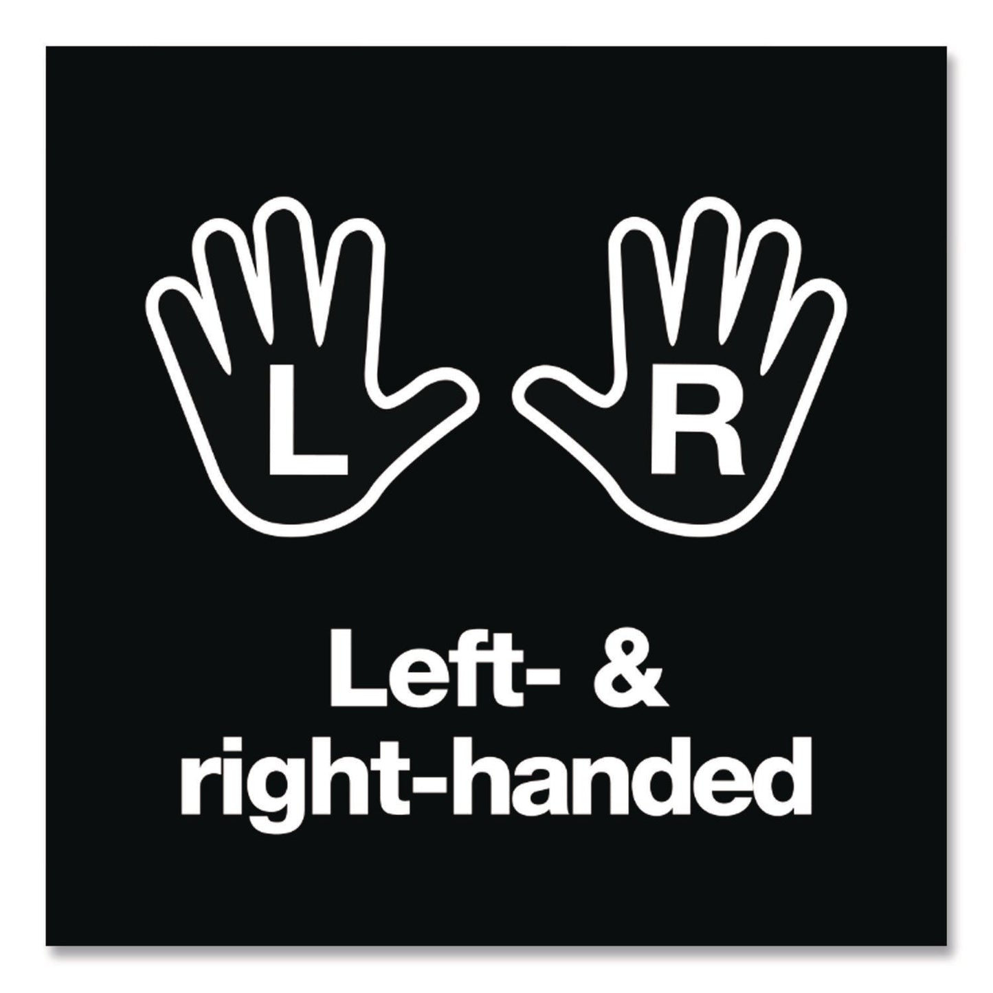 fiskars-r-softgrip-nonstick-scissors-5-long-straight-white-gray-handle-fsk1069763_5