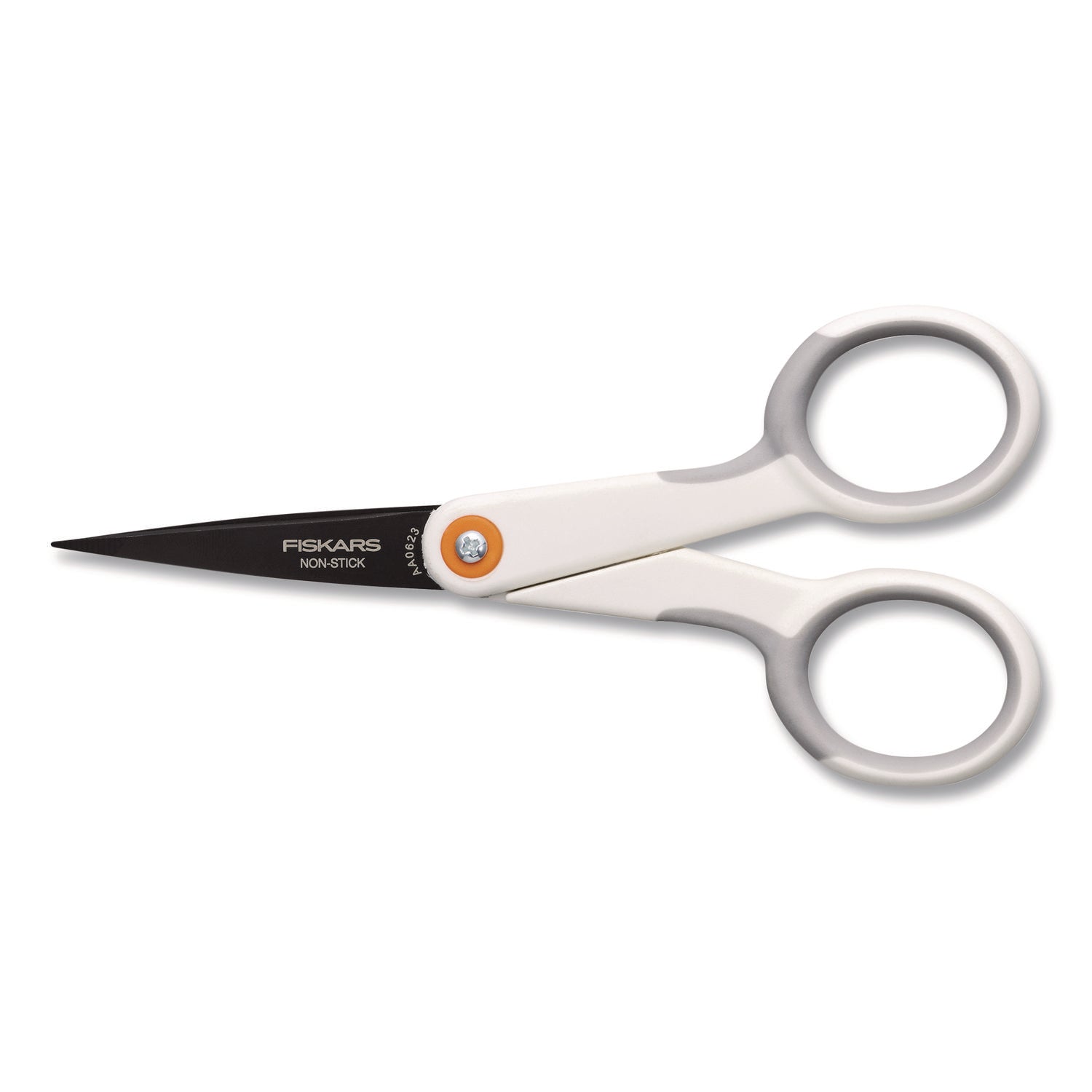 fiskars-r-softgrip-nonstick-scissors-5-long-straight-white-gray-handle-fsk1069763_1