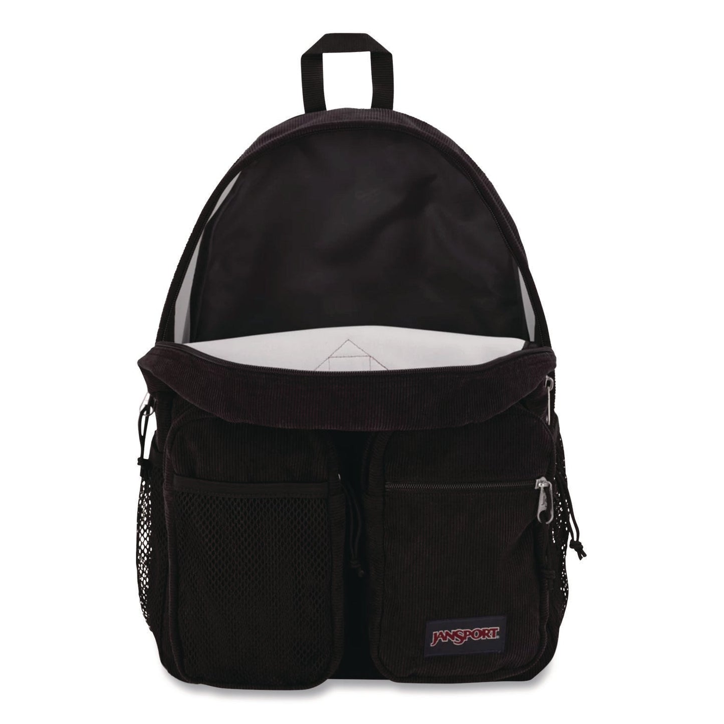 jansport-r-granby-laptop-backpack-fits-devices-up-to-15-13-x-6-x-18-black-jscjs0a7zog008_5