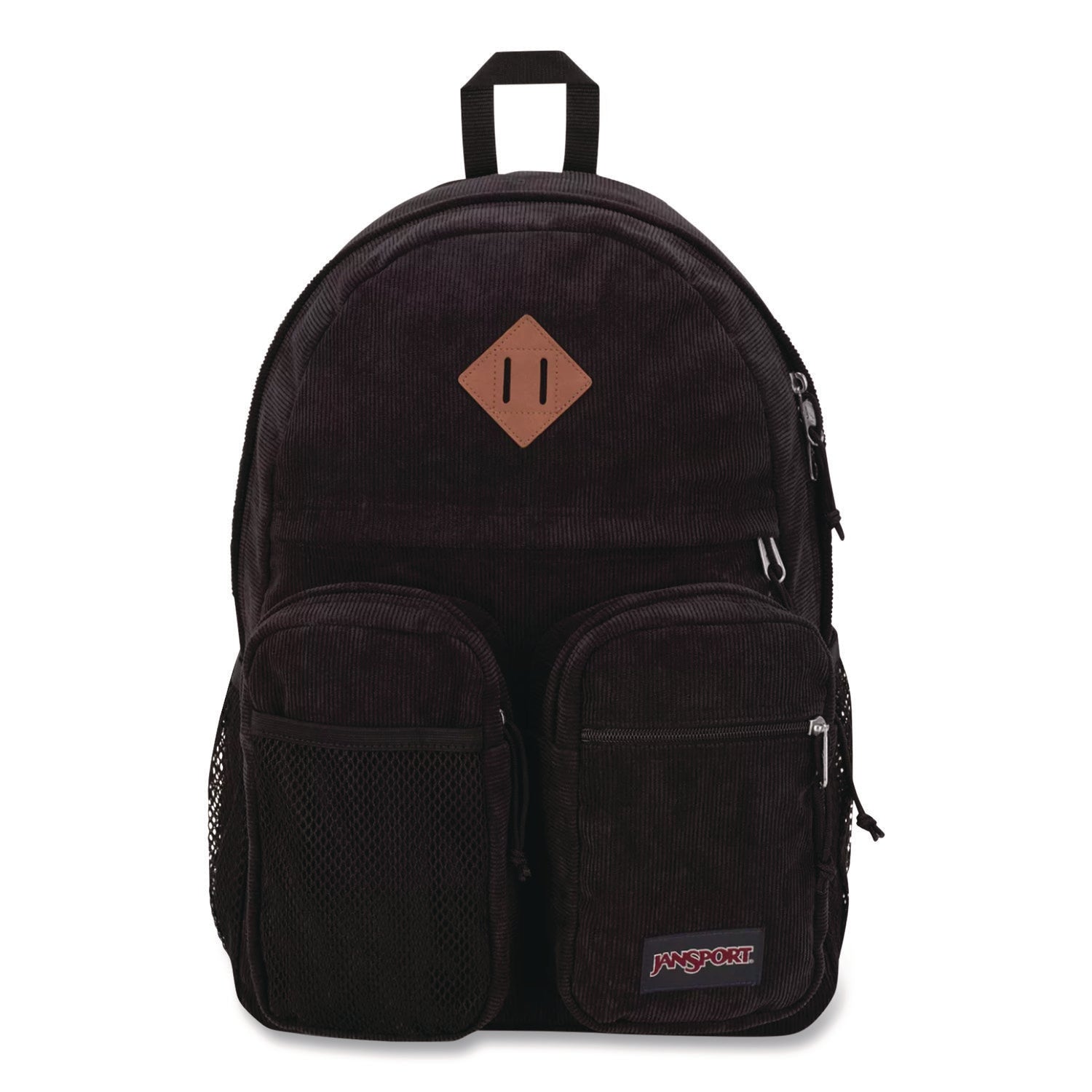 jansport-r-granby-laptop-backpack-fits-devices-up-to-15-13-x-6-x-18-black-jscjs0a7zog008_1