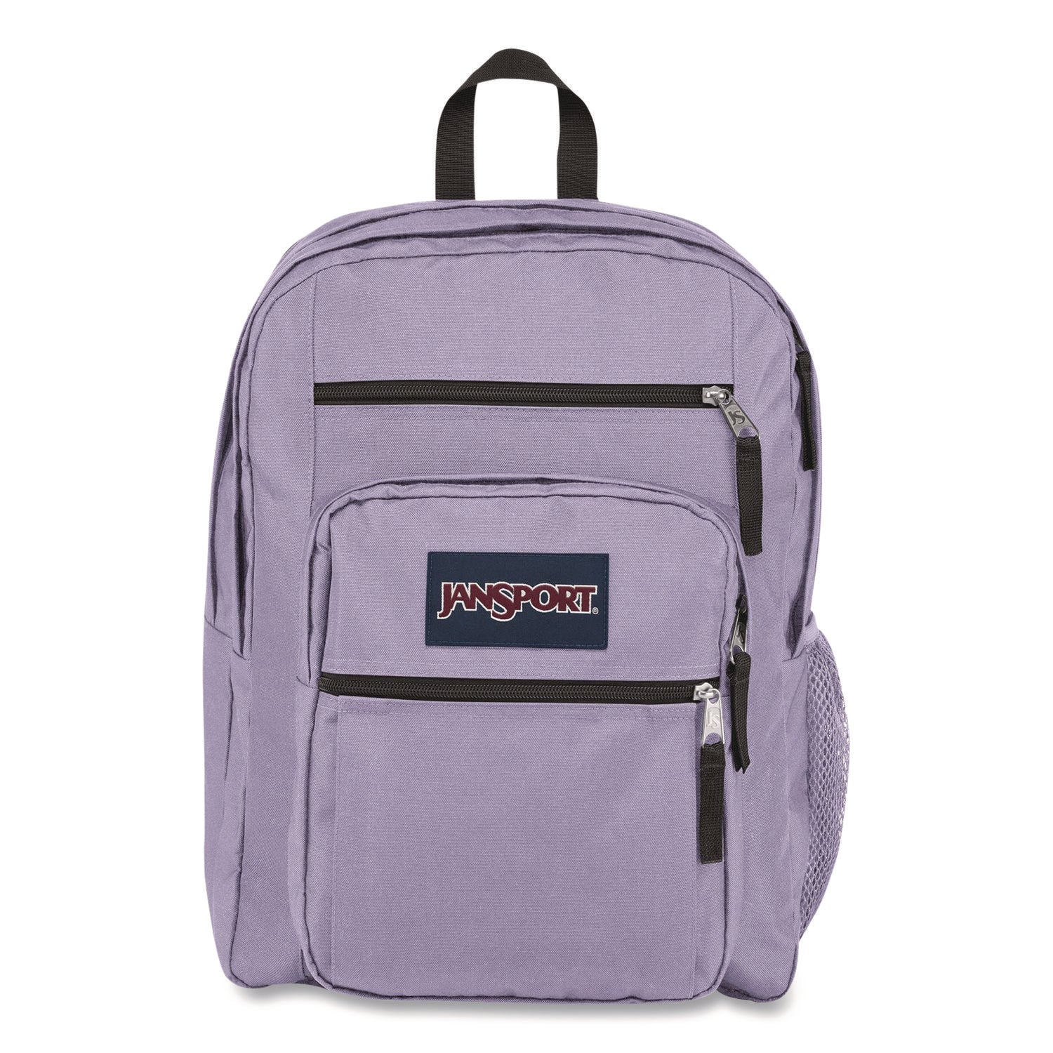 jansport-r-big-student-backpack-for-devices-up-to-14-9-13-x-10-x-17-5-lilac-jscjs0a47jk5m9_1
