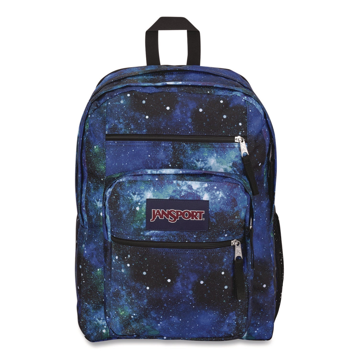 jansport-r-big-student-backpack-fits-devices-up-to-15-13-x-7-5-x-17-galaxy-jscjs0a47jkao3_1