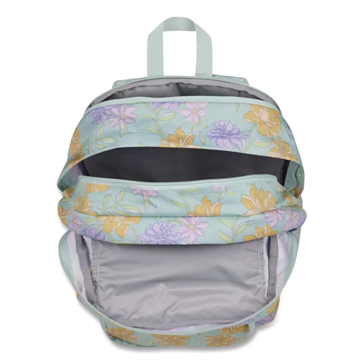 jansport-r-cross-town-backpack-12-5-x-6-x-17-autumn-tapestry-jscjs0a47lwaq9_5