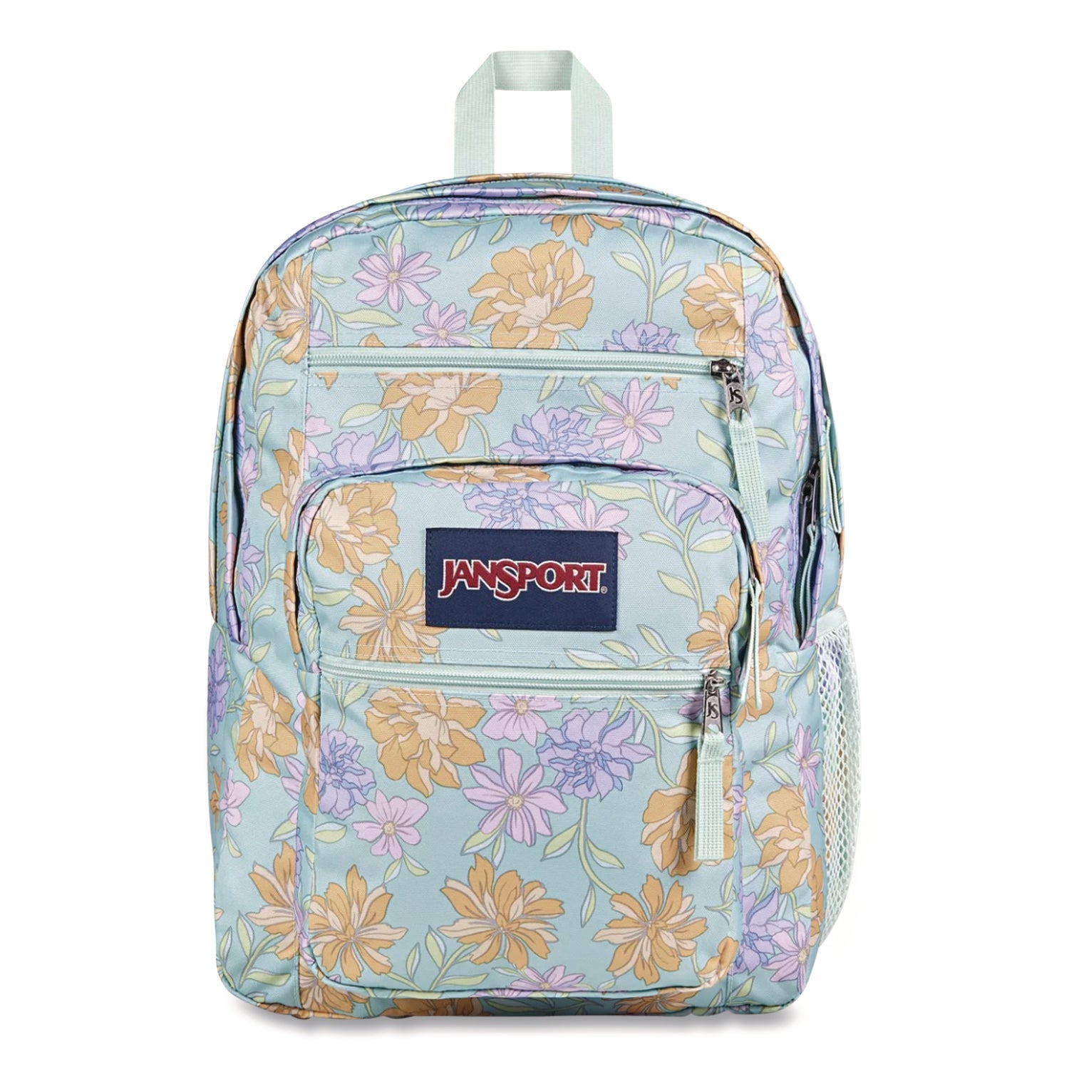 jansport-r-cross-town-backpack-12-5-x-6-x-17-autumn-tapestry-jscjs0a47lwaq9_1