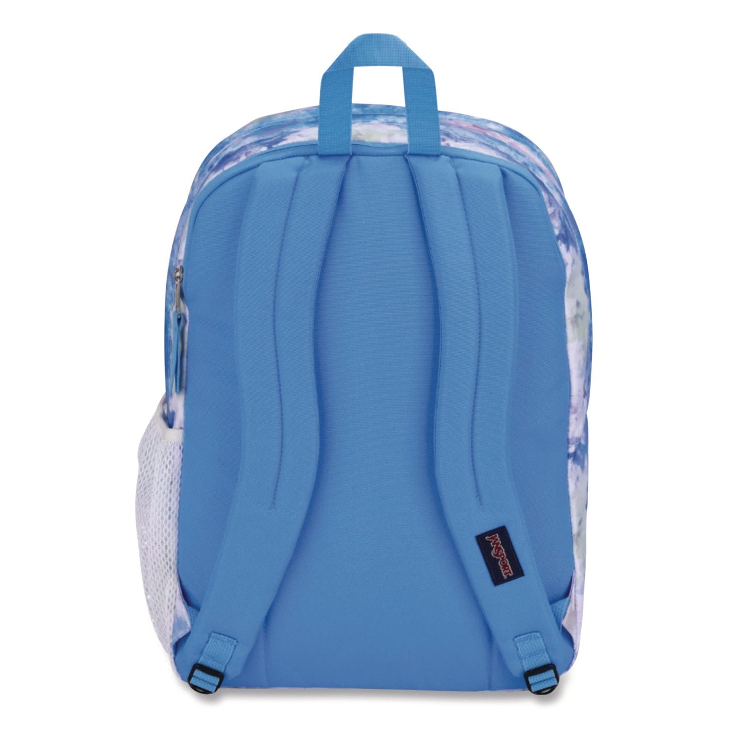 jansport-r-big-break-lunch-bag-7-5-x-5-x-10-batik-wash-jscjs0a352lz47_3