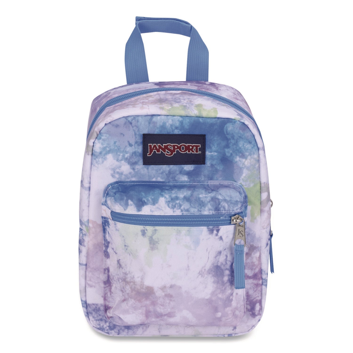 jansport-r-big-break-lunch-bag-7-5-x-5-x-10-batik-wash-jscjs0a352lz47_1