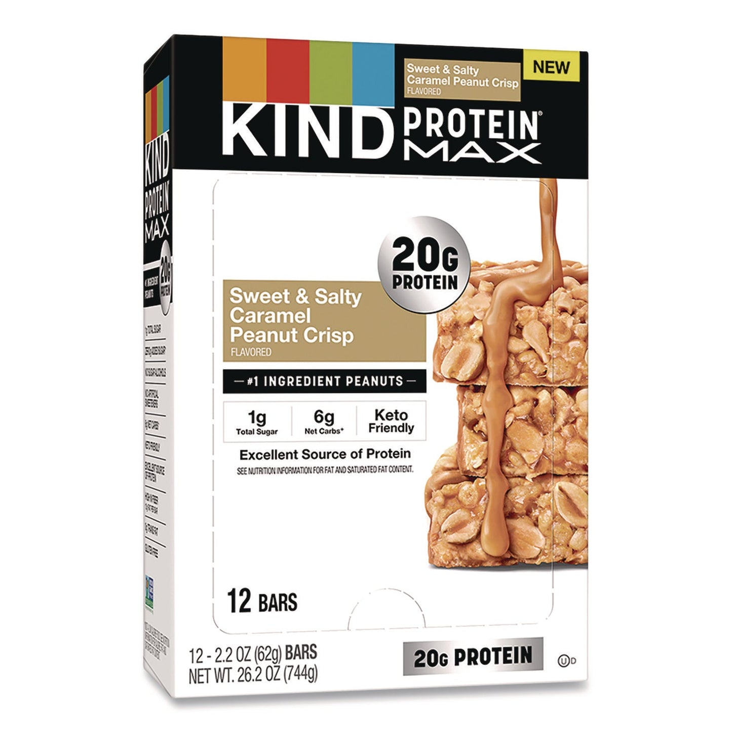kind-protein-max-bar-sweet-and-salty-caramel-peanut-crisp-2-2-oz-bar-12-box-kndphw43475_4