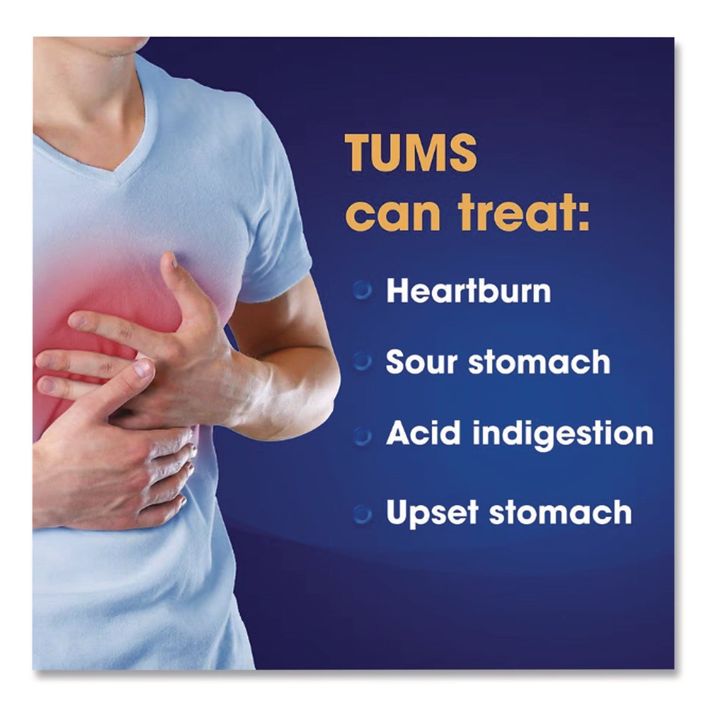 lil-drugstore-r-tums-antacid-chewy-bites-2-tablets-pouch-25-pouches-box-lil81518_3