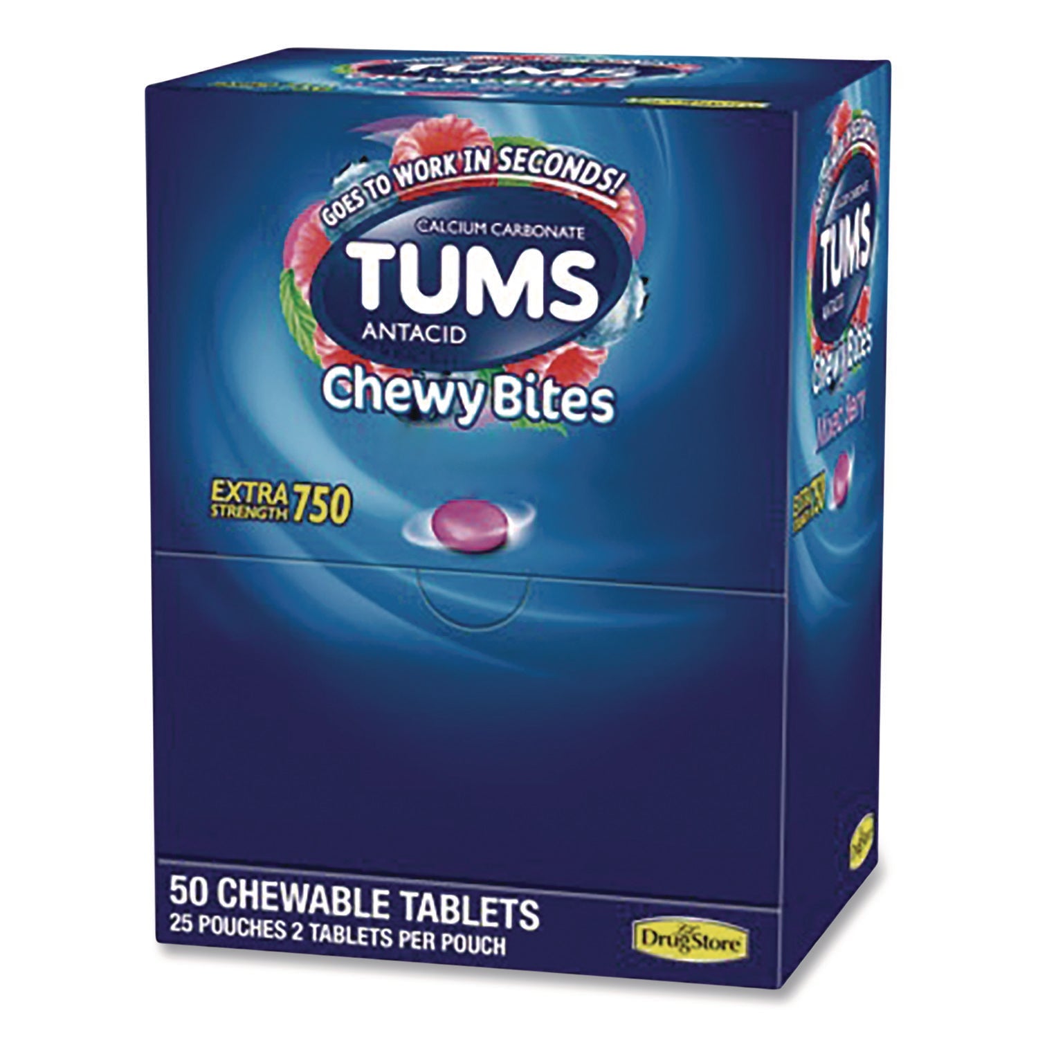 lil-drugstore-r-tums-antacid-chewy-bites-2-tablets-pouch-25-pouches-box-lil81518_1