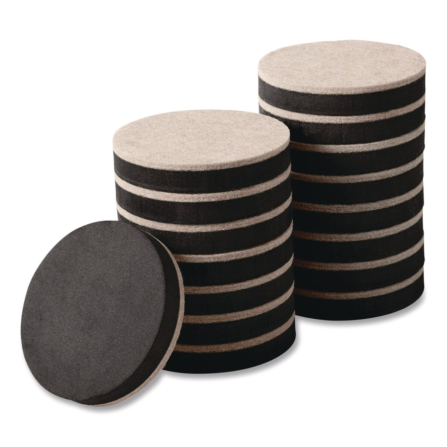 scotch-furniture-sliders-3-5-dia-black-beige-16-pack-mmmsp674na_3