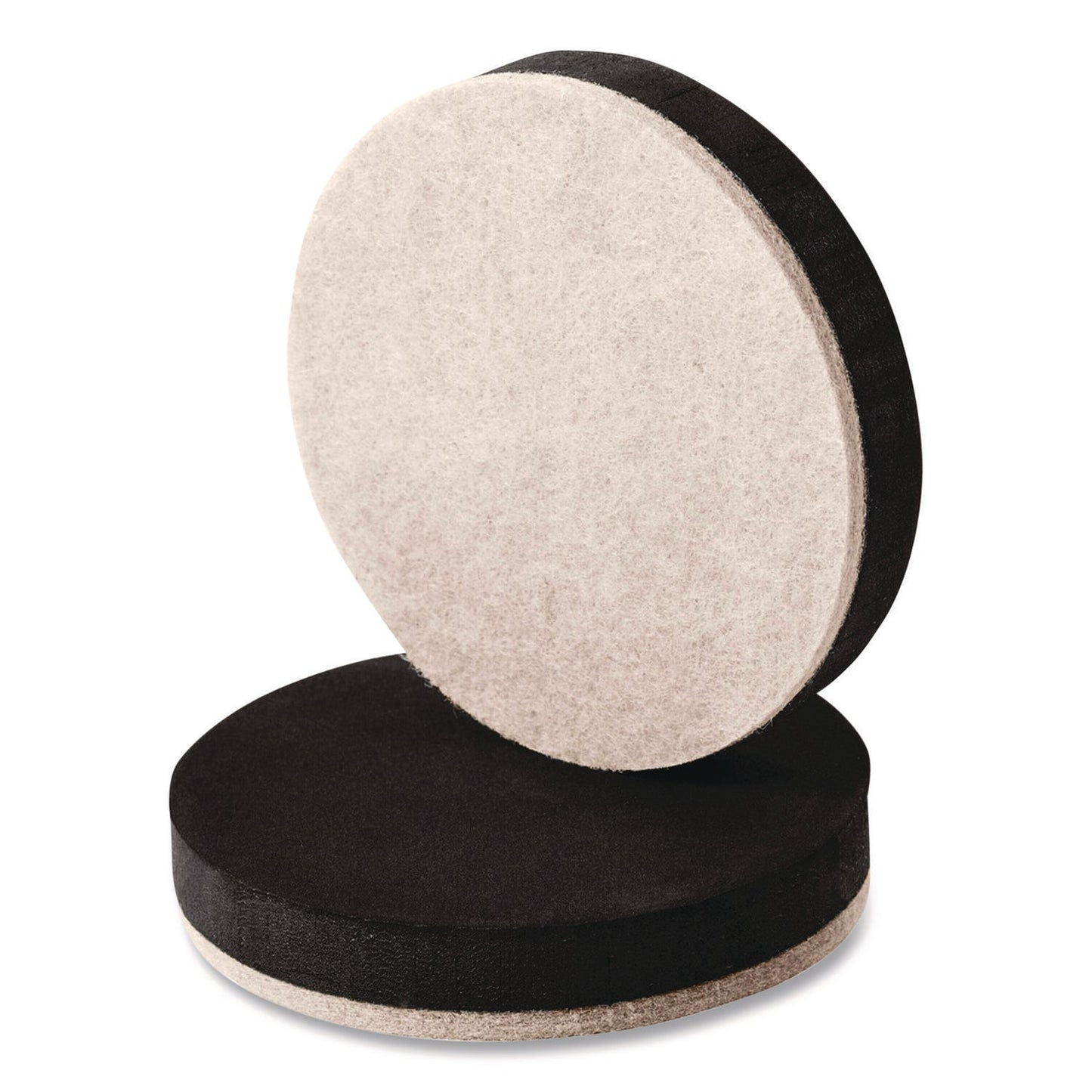 scotch-furniture-sliders-3-5-dia-black-beige-16-pack-mmmsp674na_4