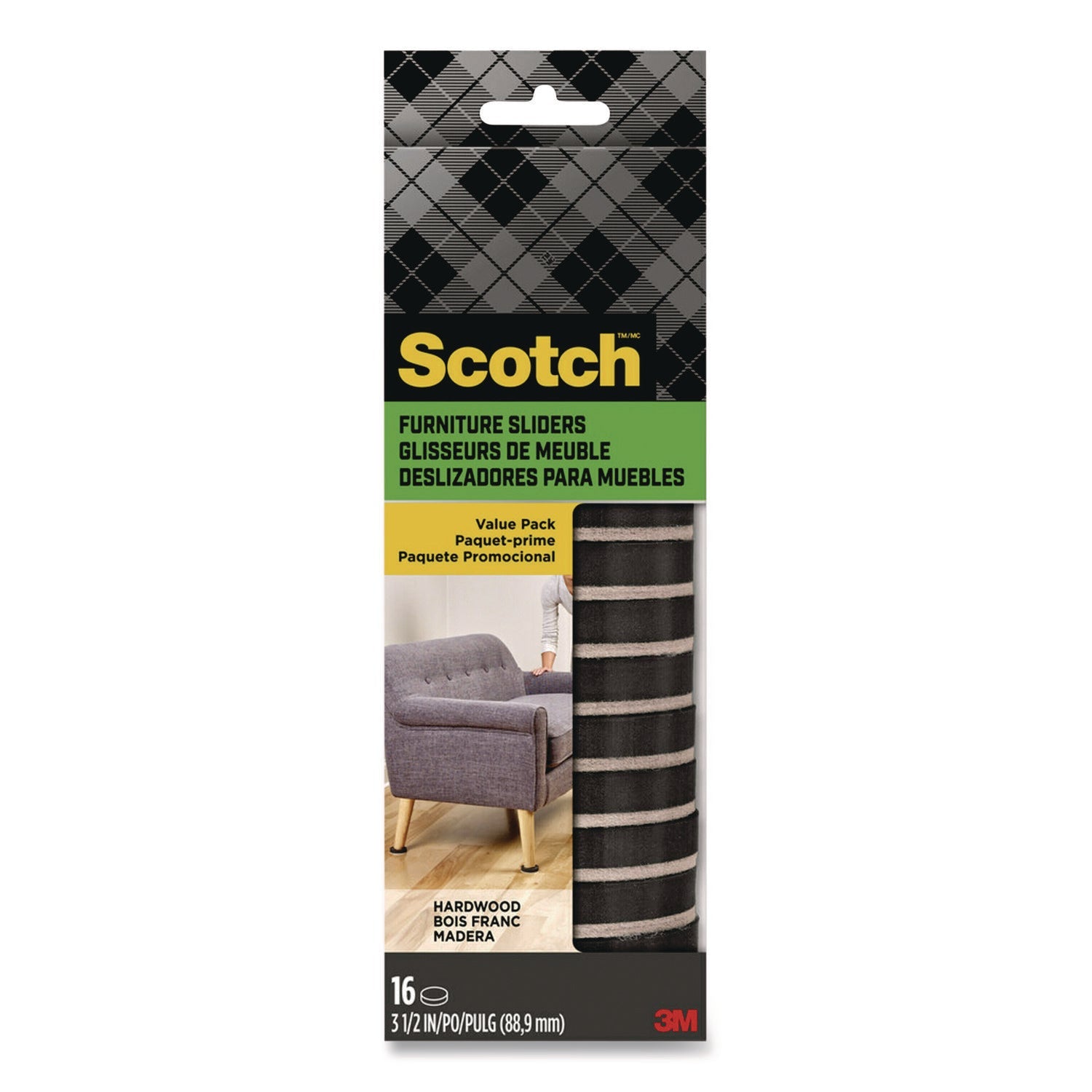 scotch-furniture-sliders-3-5-dia-black-beige-16-pack-mmmsp674na_1