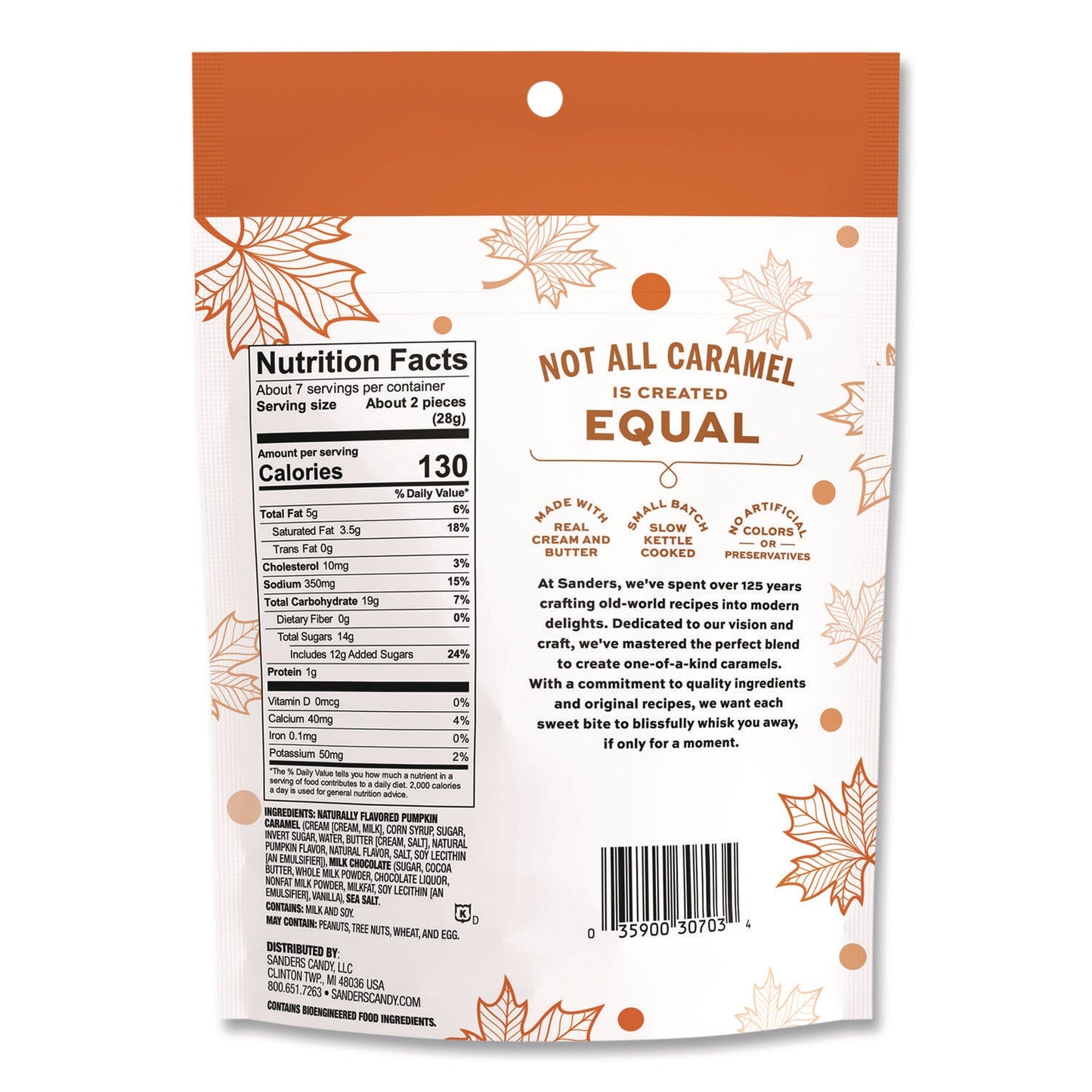 sanders-r-small-batch-wonders-pumpkin-spice-milk-chocolate-sea-salt-caramels-7-oz-packet-ndemry30703_2