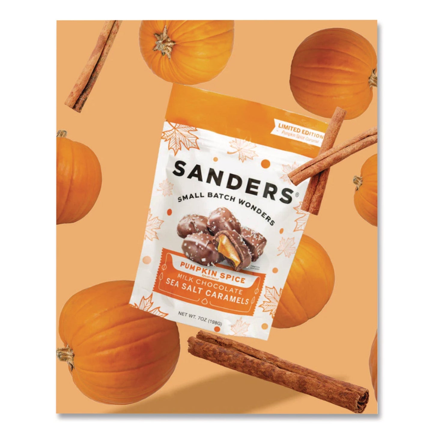 sanders-r-small-batch-wonders-pumpkin-spice-milk-chocolate-sea-salt-caramels-7-oz-packet-ndemry30703_4