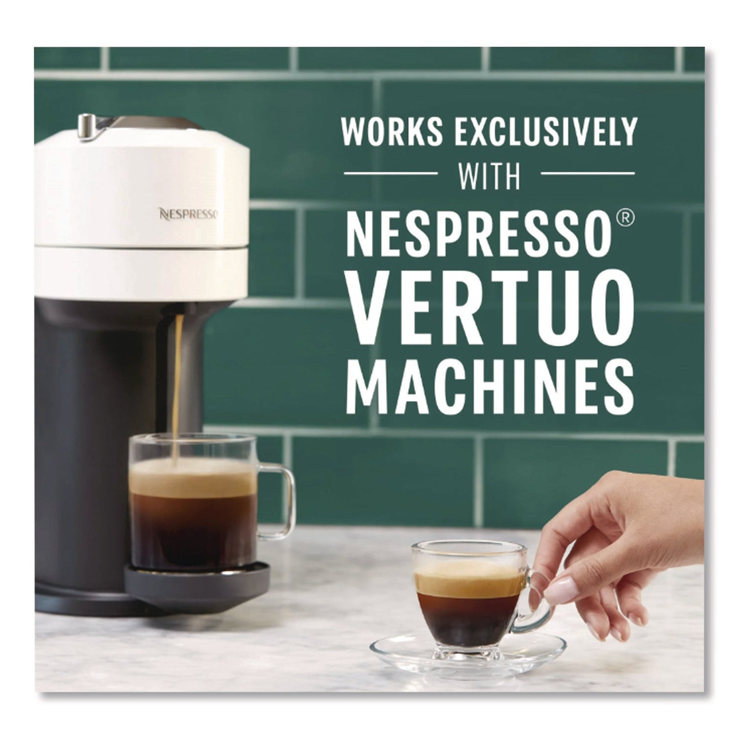 nespresso-r-professional-starbucks-espresso-nespresso-pods-50-box-neo290684_4