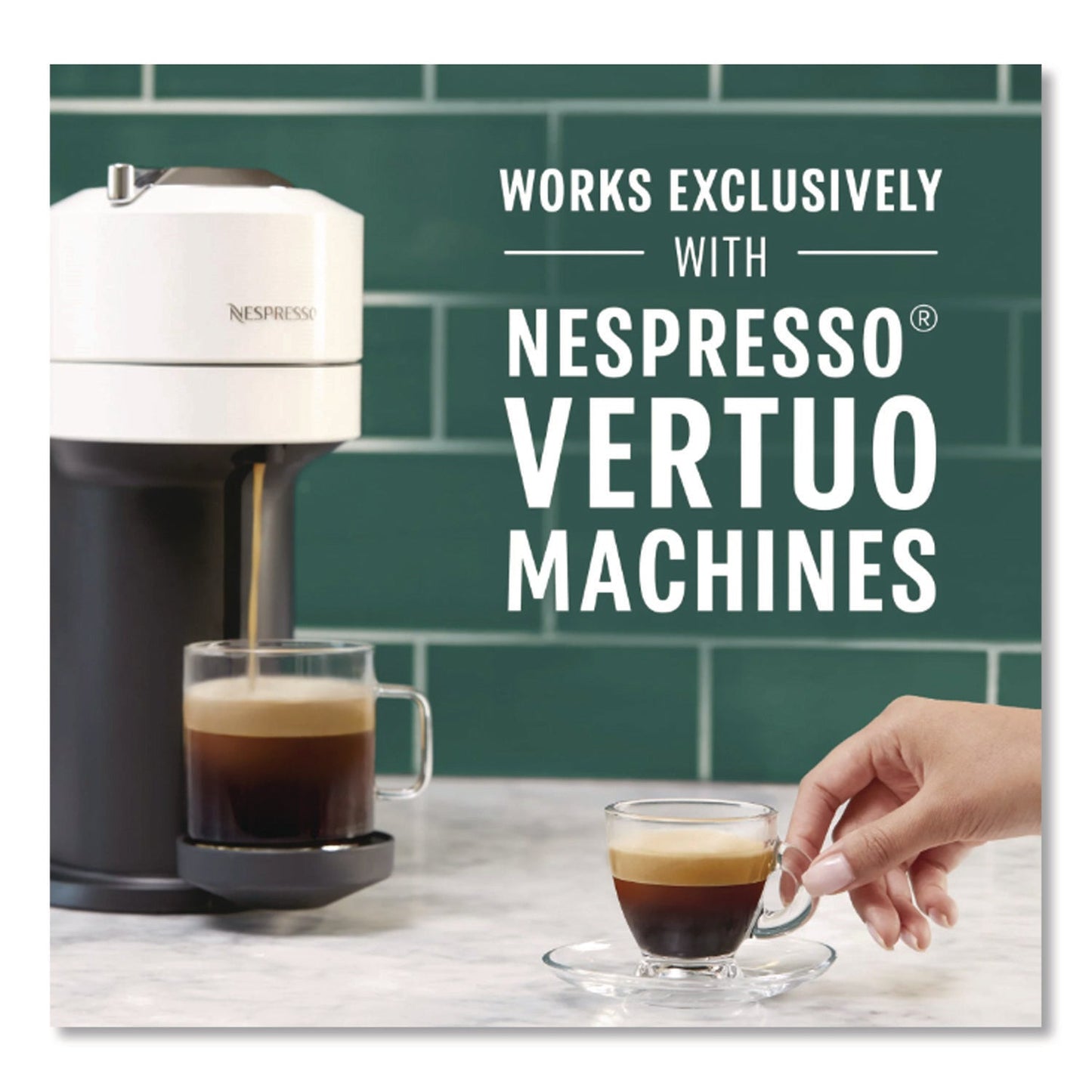 nespresso-r-professional-starbucks-blonde-espresso-nespresso-pods-50-box-neo290784_4