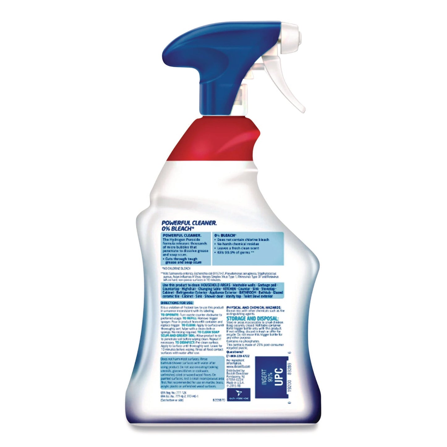 lysol-r-brand-multi-purpose-cleaner-with-hydrogen-peroxide-citrus-sparkle-zest-scent-32-oz-trigger-spray-bottle-rac1920089289_2