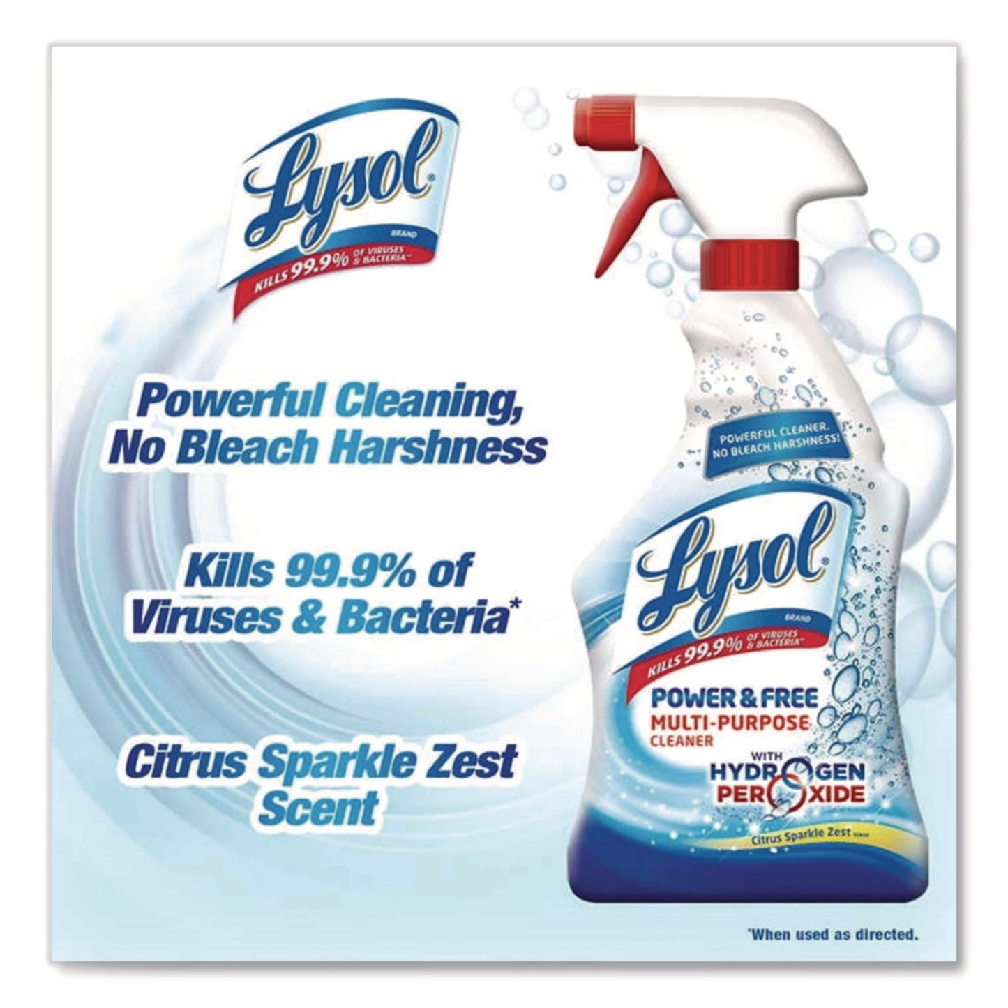 lysol-r-brand-multi-purpose-cleaner-with-hydrogen-peroxide-citrus-sparkle-zest-scent-32-oz-trigger-spray-bottle-rac1920089289_4