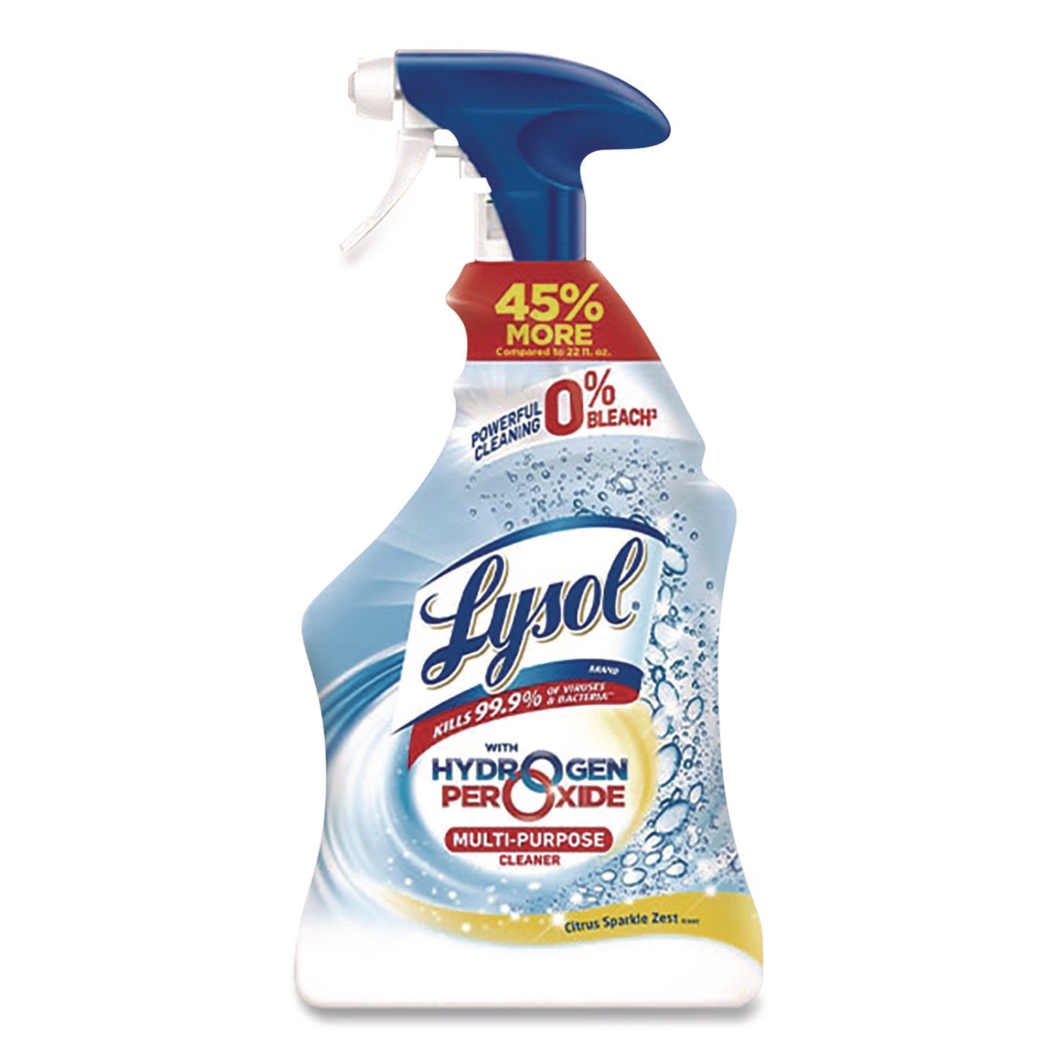 lysol-r-brand-multi-purpose-cleaner-with-hydrogen-peroxide-citrus-sparkle-zest-scent-32-oz-trigger-spray-bottle-rac1920089289_1