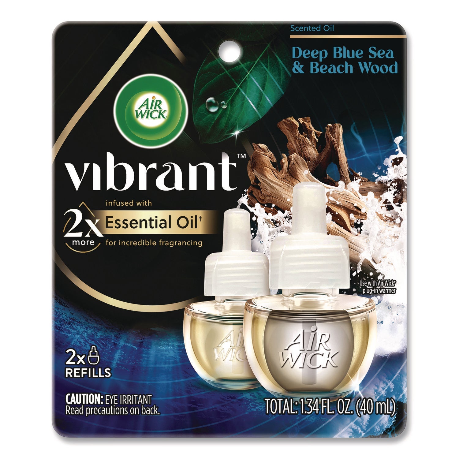 air-wick®-scented-oil-refill-deep-blue-sea-and-beach-wood-0-67-oz-2-pack-rac6233800123_1