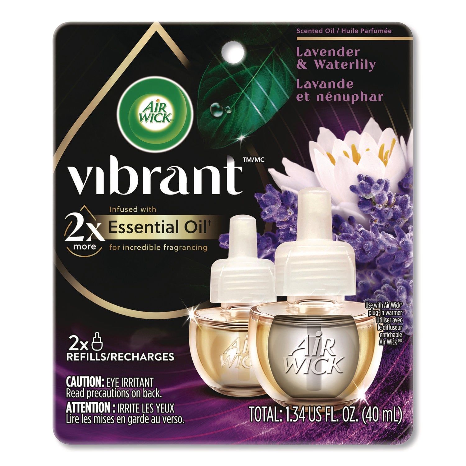 air-wick®-scented-oil-refill-lavender-and-waterlily-0-67-oz-2-pack-rac6233803076_1