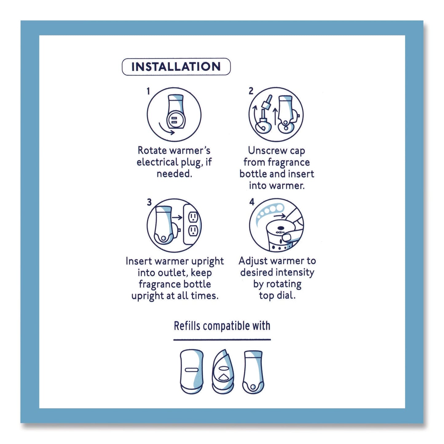 glade®-plugins-scented-oil-refill-clean-linen-0-67-oz-10-pack-sjn379206_5