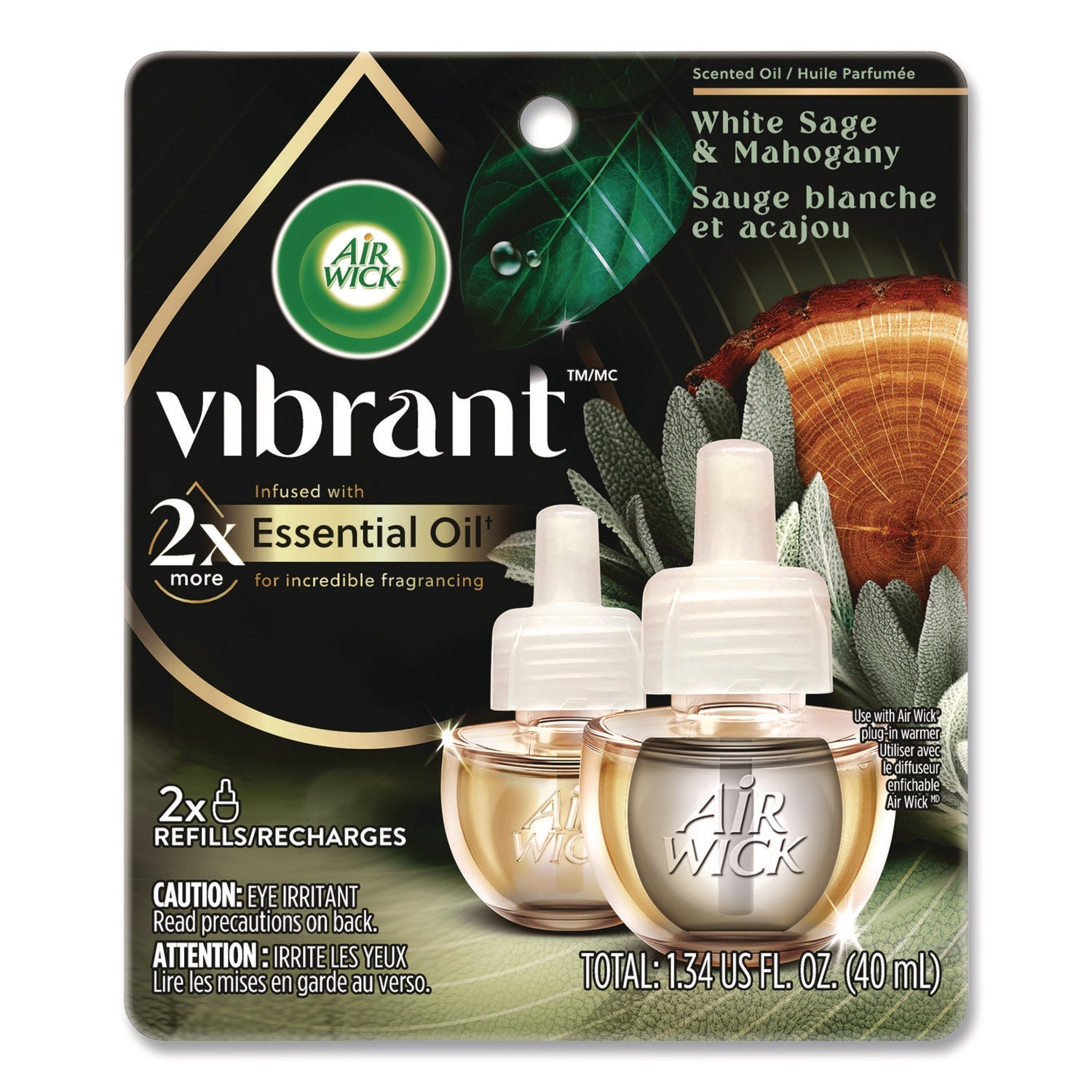 air-wick®-scented-oil-refill-white-sage-and-mahogany-0-67-oz-2-pack-rac6233803137_1