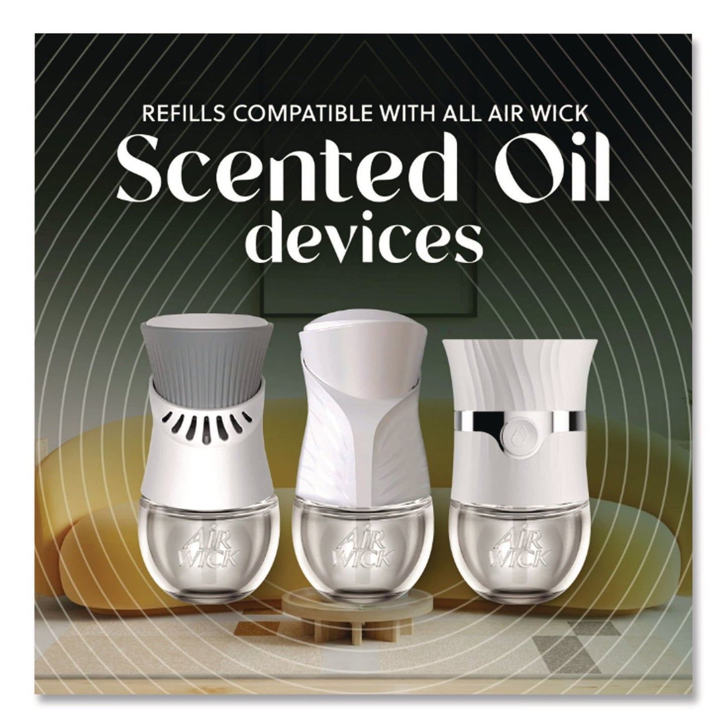 air-wick®-scented-oil-refill-white-sage-and-mahogany-0-67-oz-2-pack-rac6233803137_3