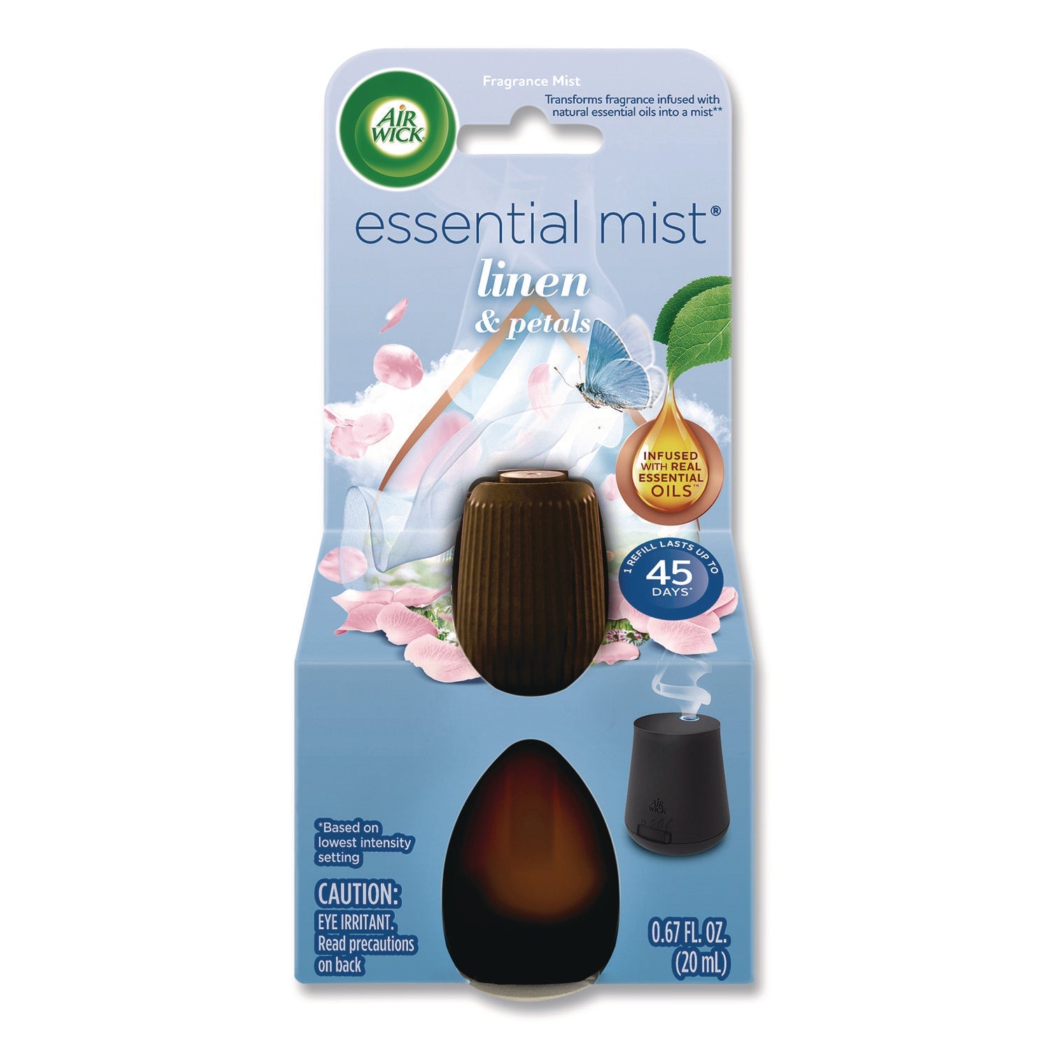 air-wick®-essential-mist-refill-linen-and-petals-0-67-oz-rac6233802760_1