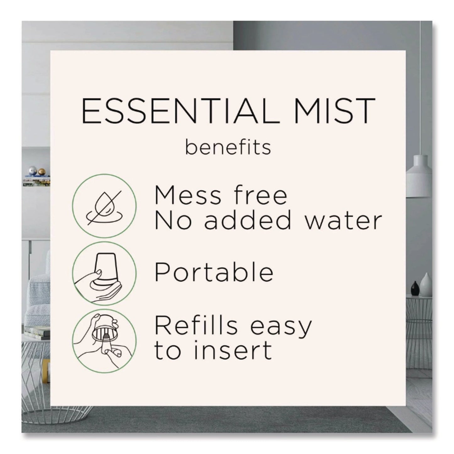 air-wick®-essential-mist-refill-linen-and-petals-0-67-oz-rac6233802760_4