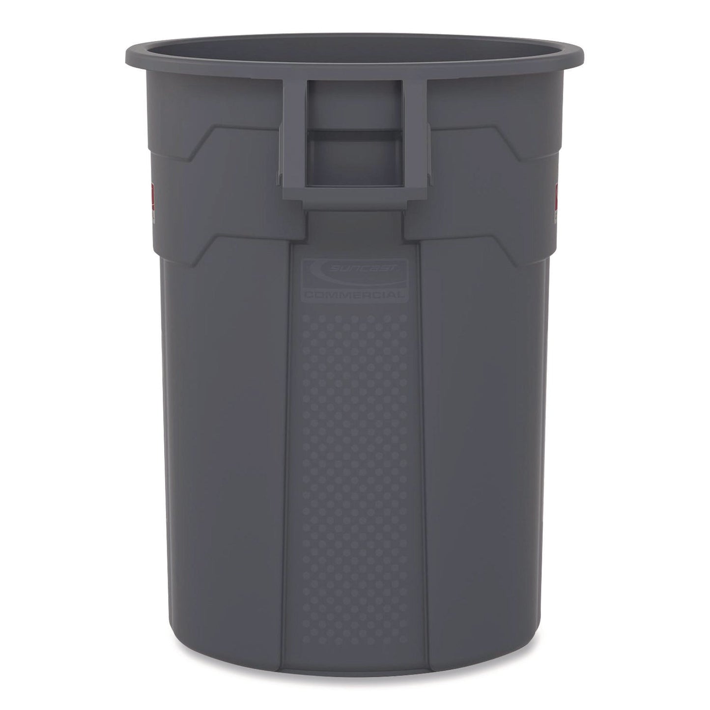 suncast-commercial-r-injection-molded-utility-trash-can-20-gal-resin-gray-suatcu20_4