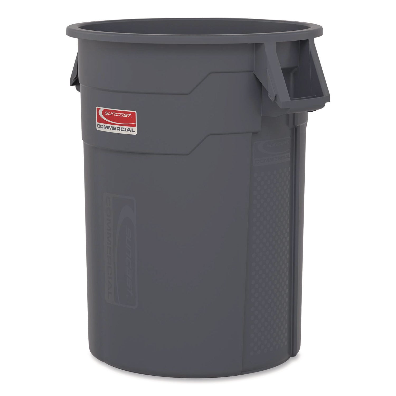 suncast-commercial-r-injection-molded-utility-trash-can-20-gal-resin-gray-suatcu20_1